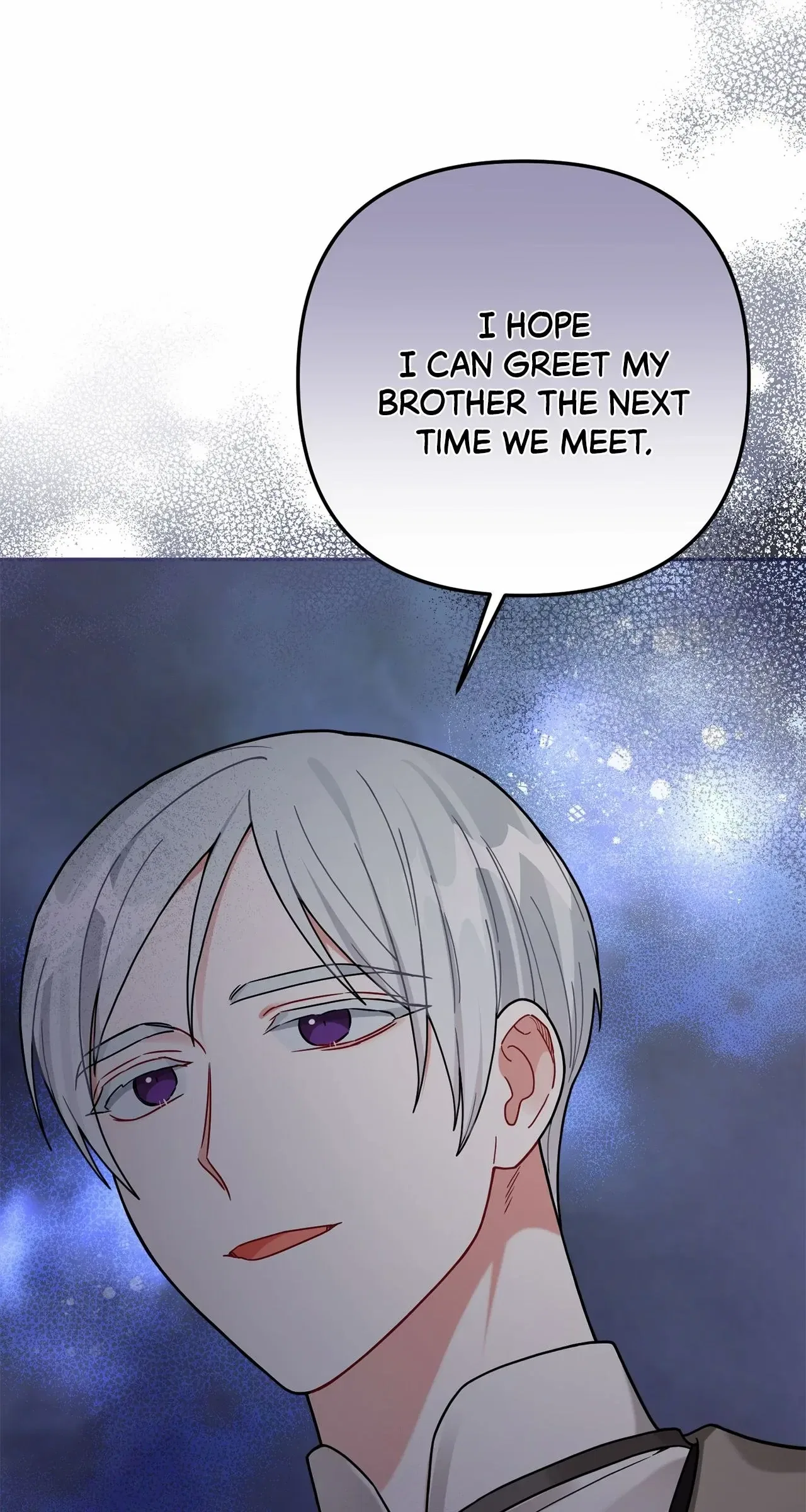 For Snow White Chapter 84 – Page 33