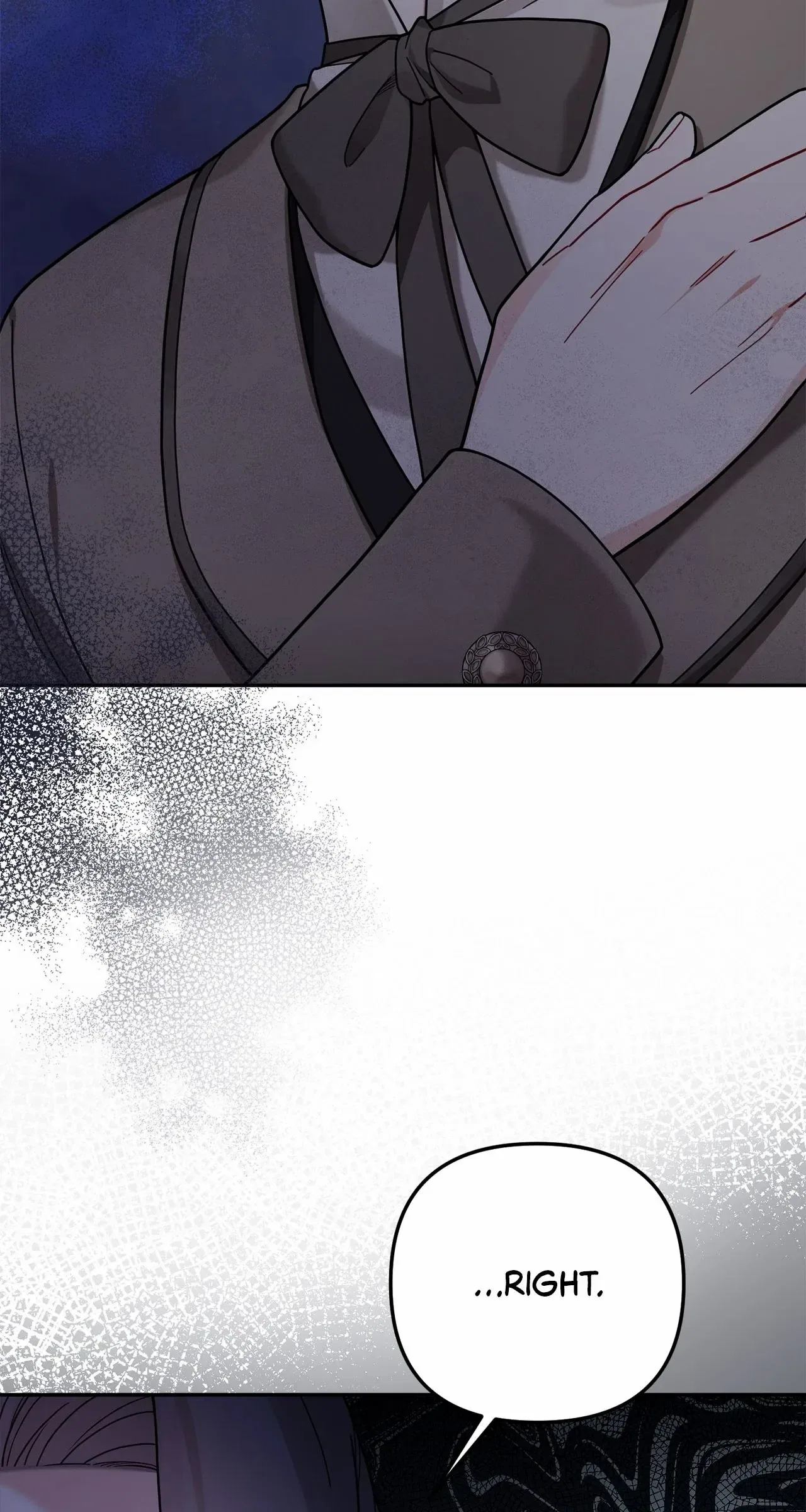 For Snow White Chapter 84 – Page 34