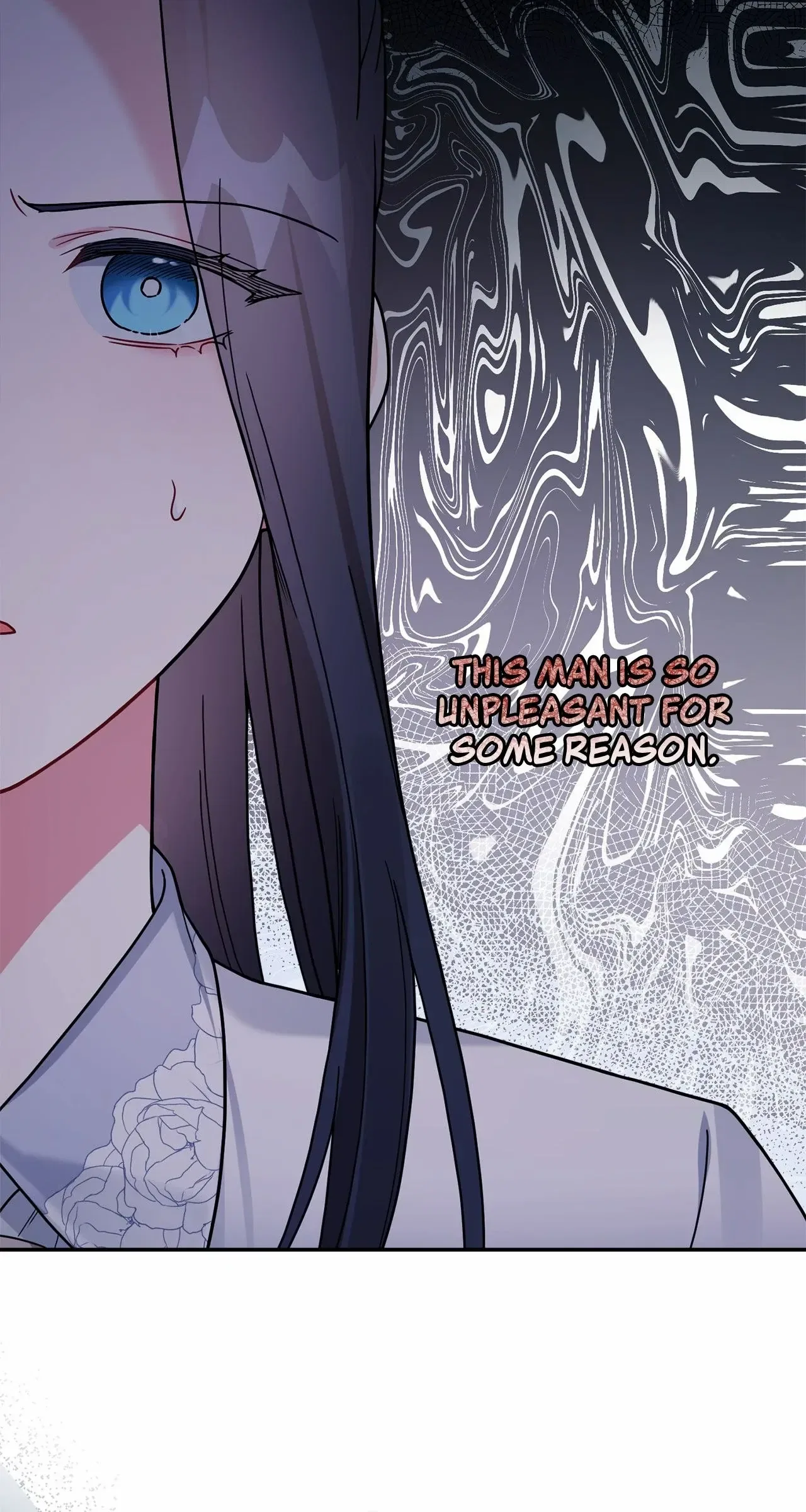For Snow White Chapter 84 – Page 35