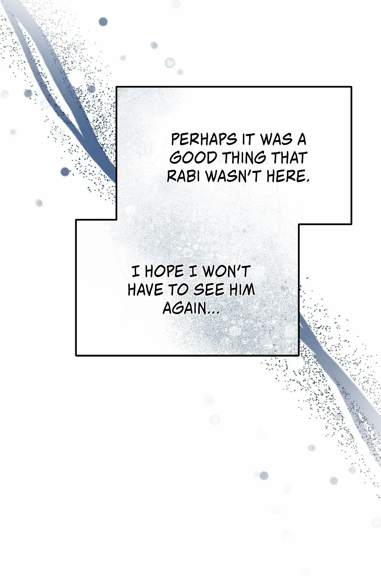 For Snow White Chapter 84 – Page 36