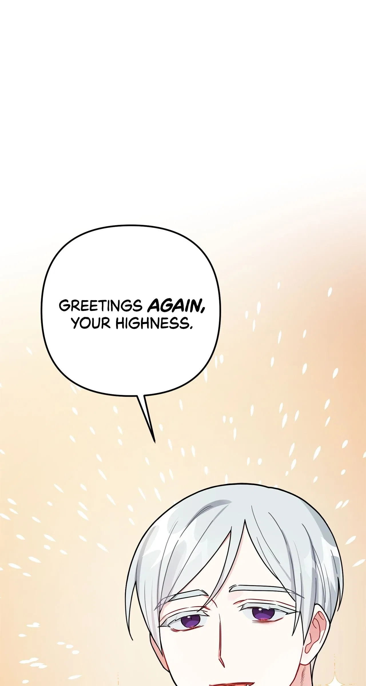 For Snow White Chapter 84 – Page 38