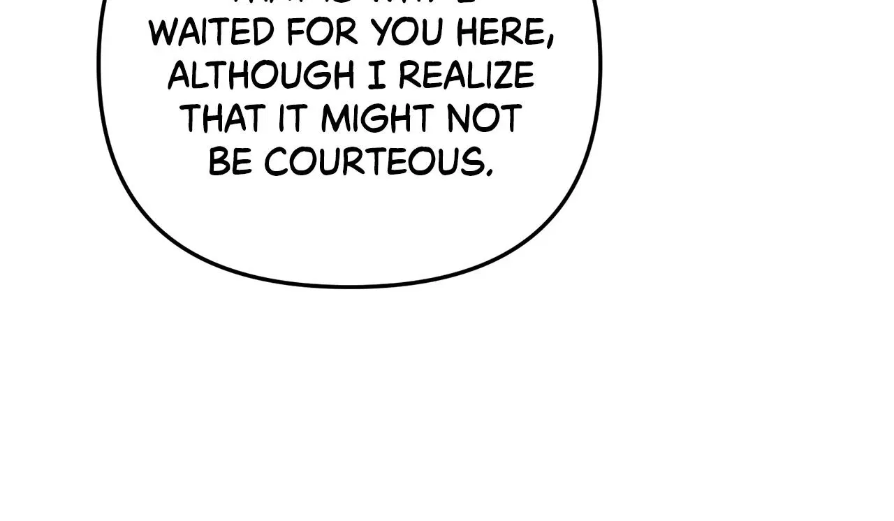 For Snow White Chapter 84 – Page 42
