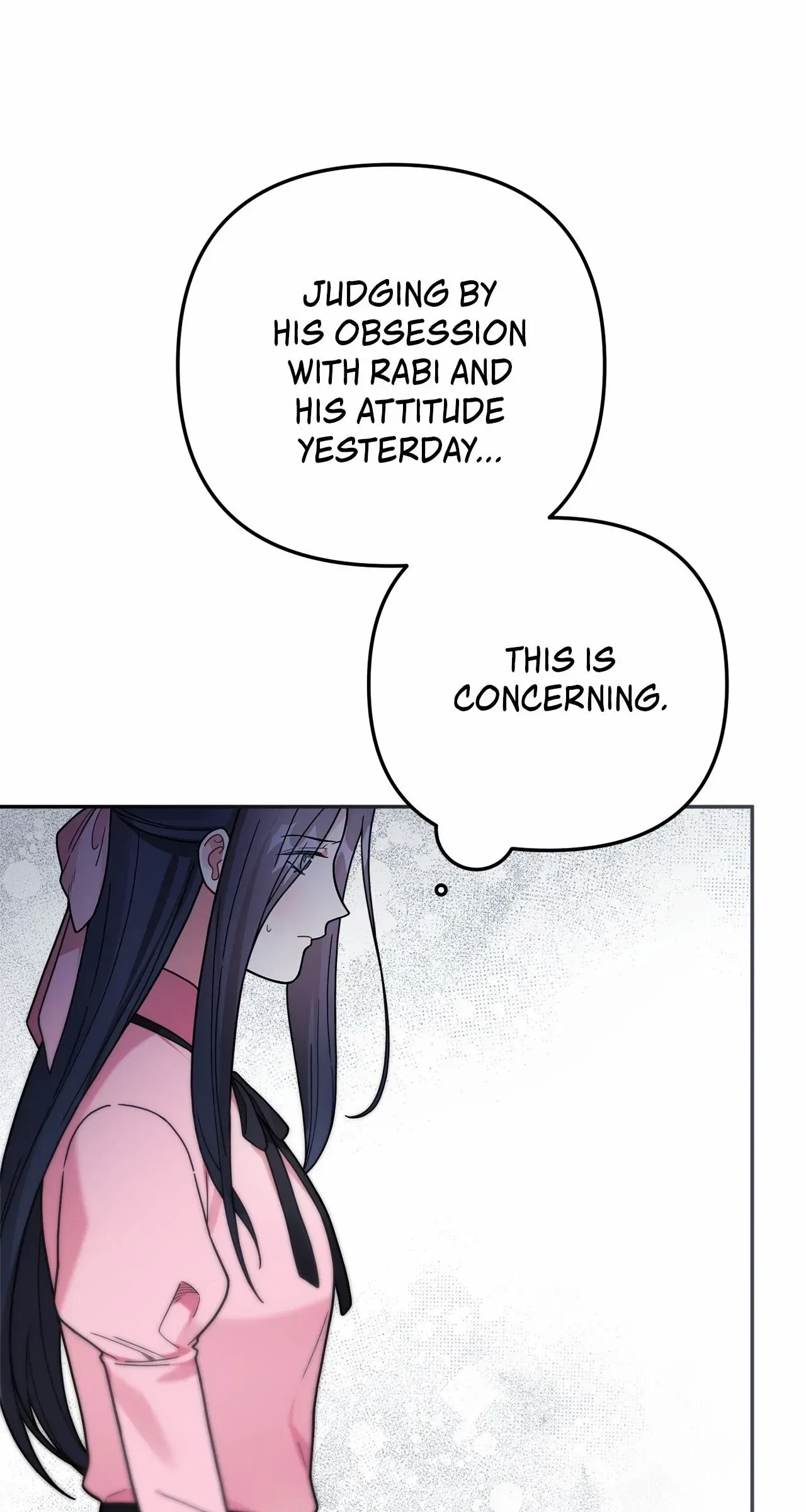 For Snow White Chapter 84 – Page 46