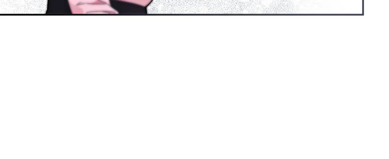 For Snow White Chapter 84 – Page 47