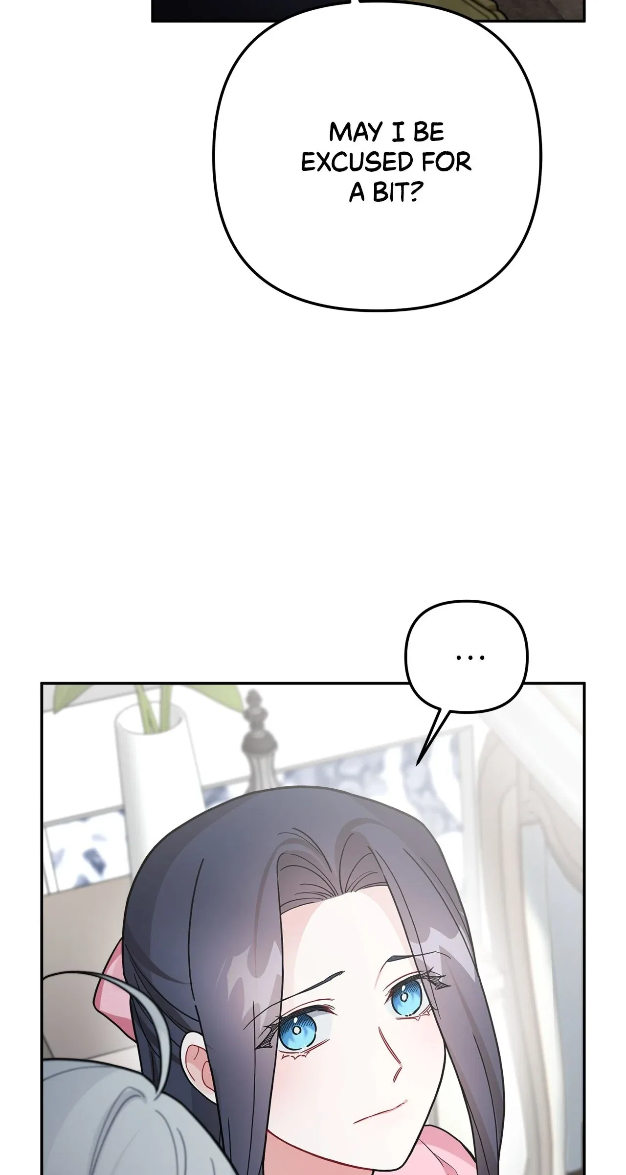 For Snow White Chapter 84 – Page 54