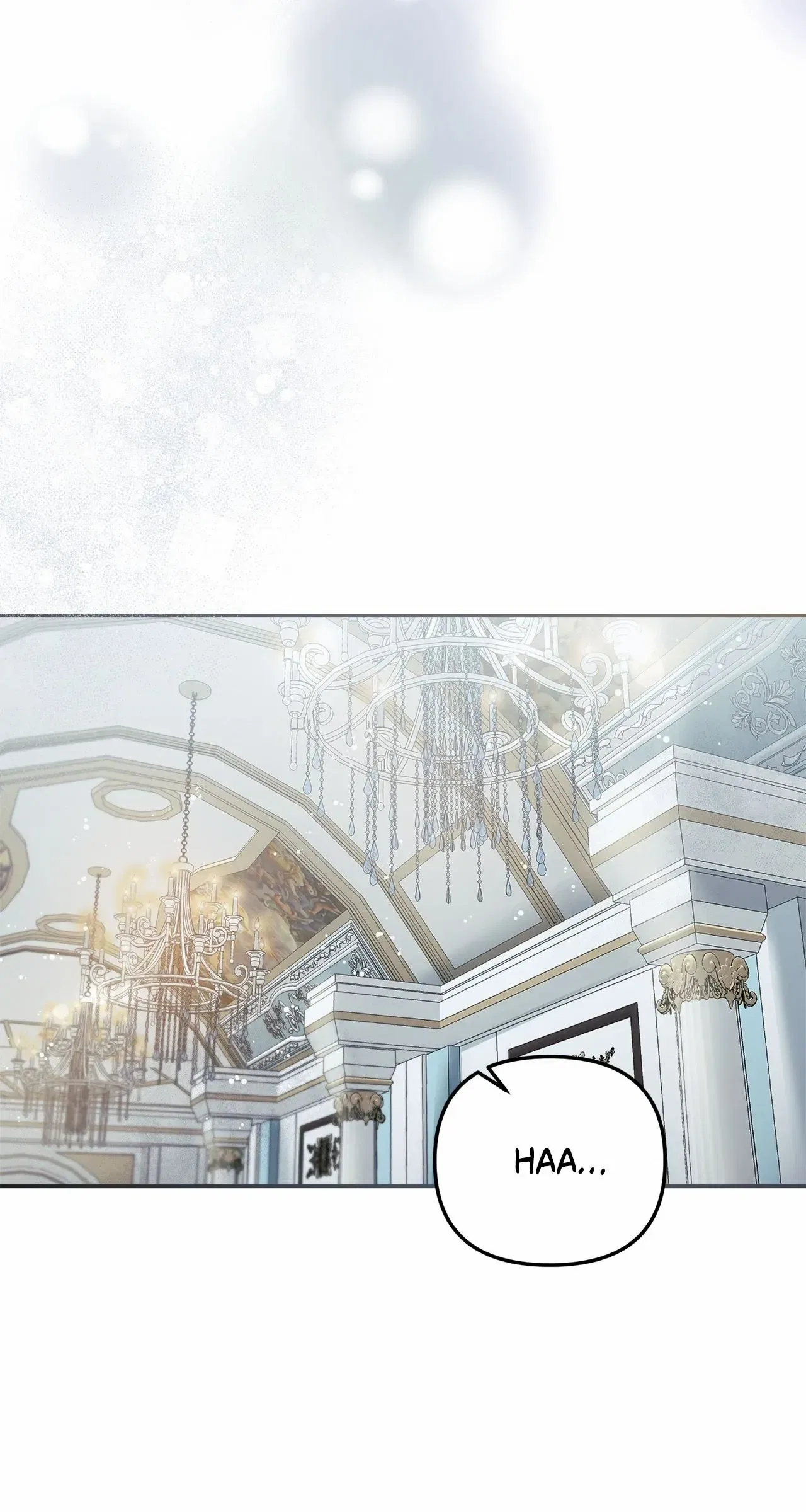 For Snow White Chapter 84 – Page 56