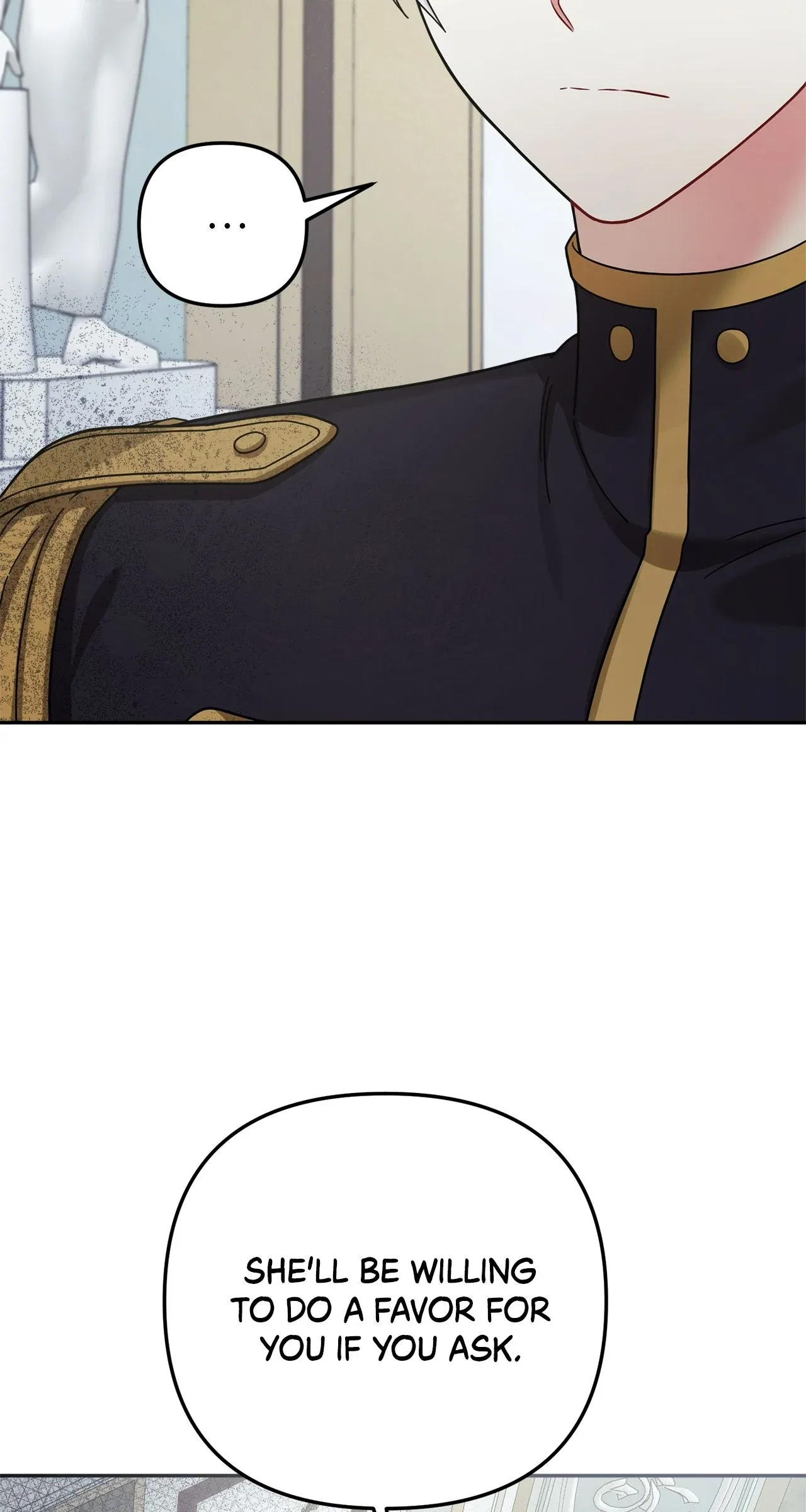 For Snow White Chapter 84 – Page 63