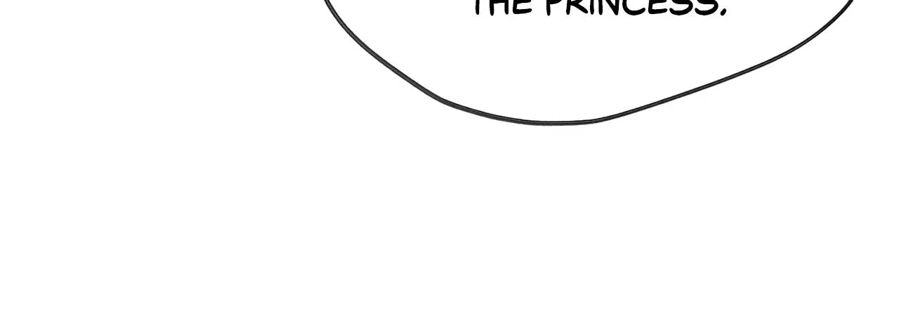 For Snow White Chapter 84 – Page 65