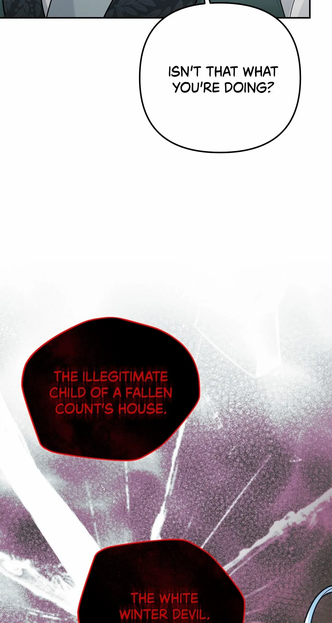 For Snow White Chapter 84 – Page 67