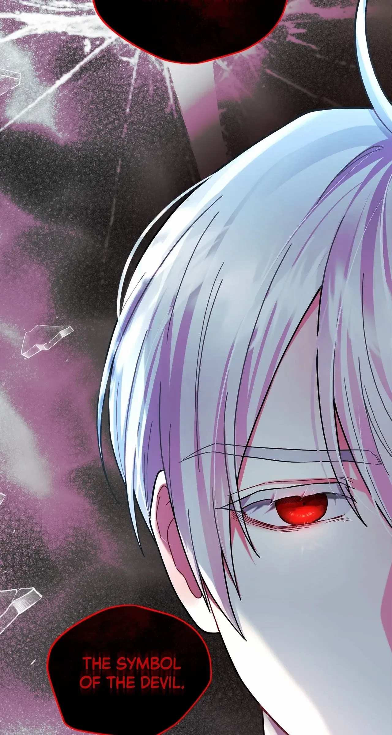 For Snow White Chapter 84 – Page 68