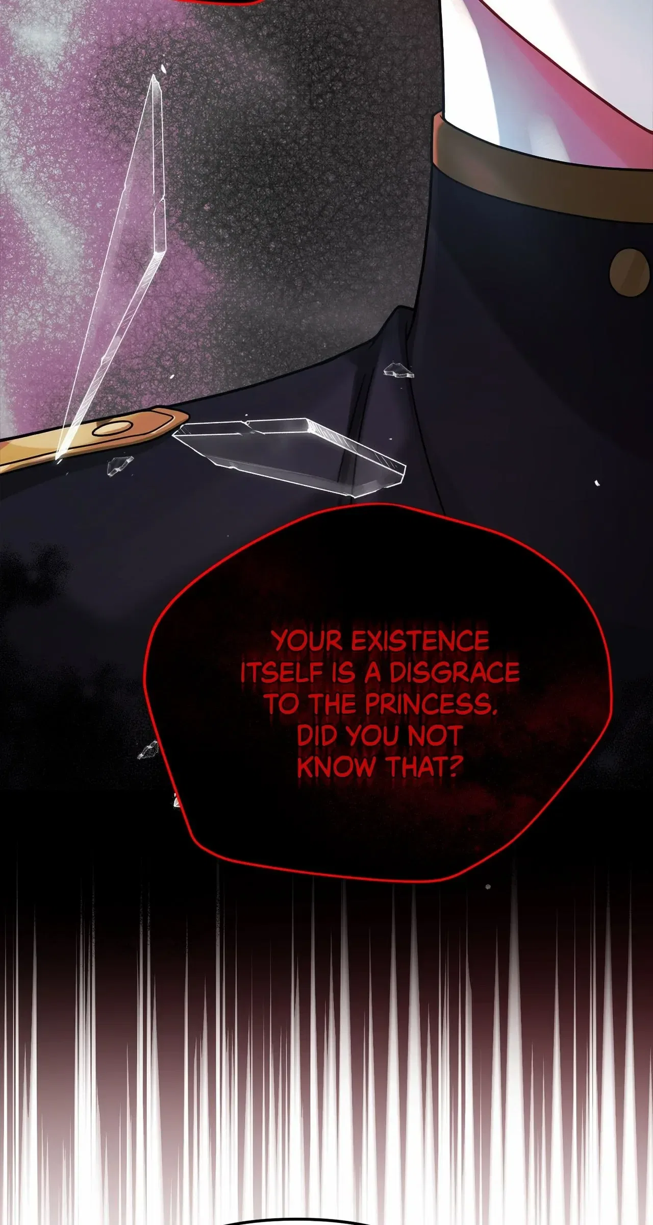 For Snow White Chapter 84 – Page 69