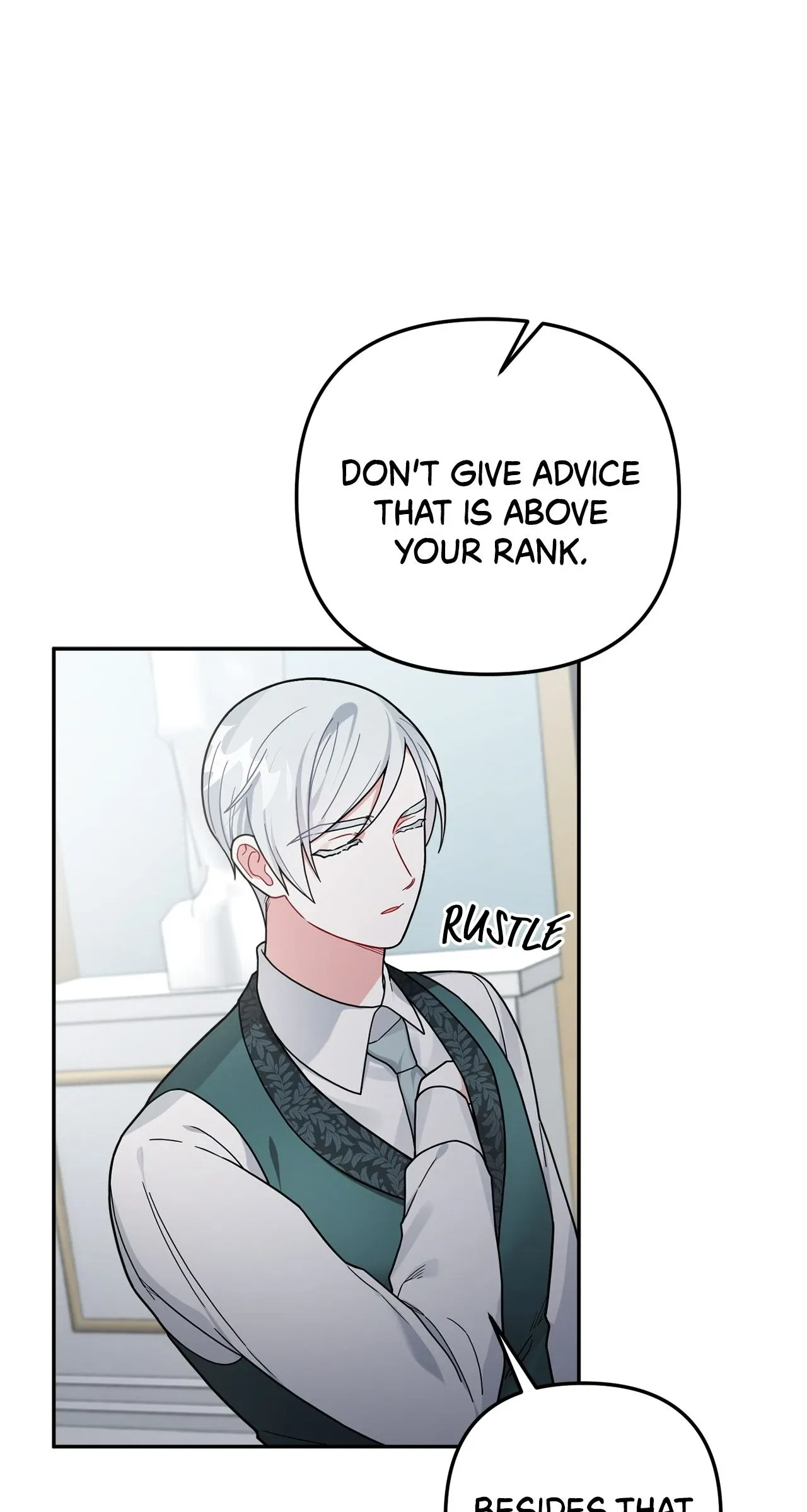 For Snow White Chapter 84 – Page 77