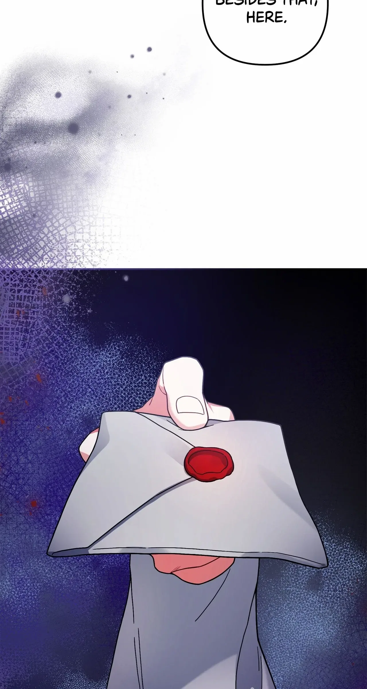 For Snow White Chapter 84 – Page 78