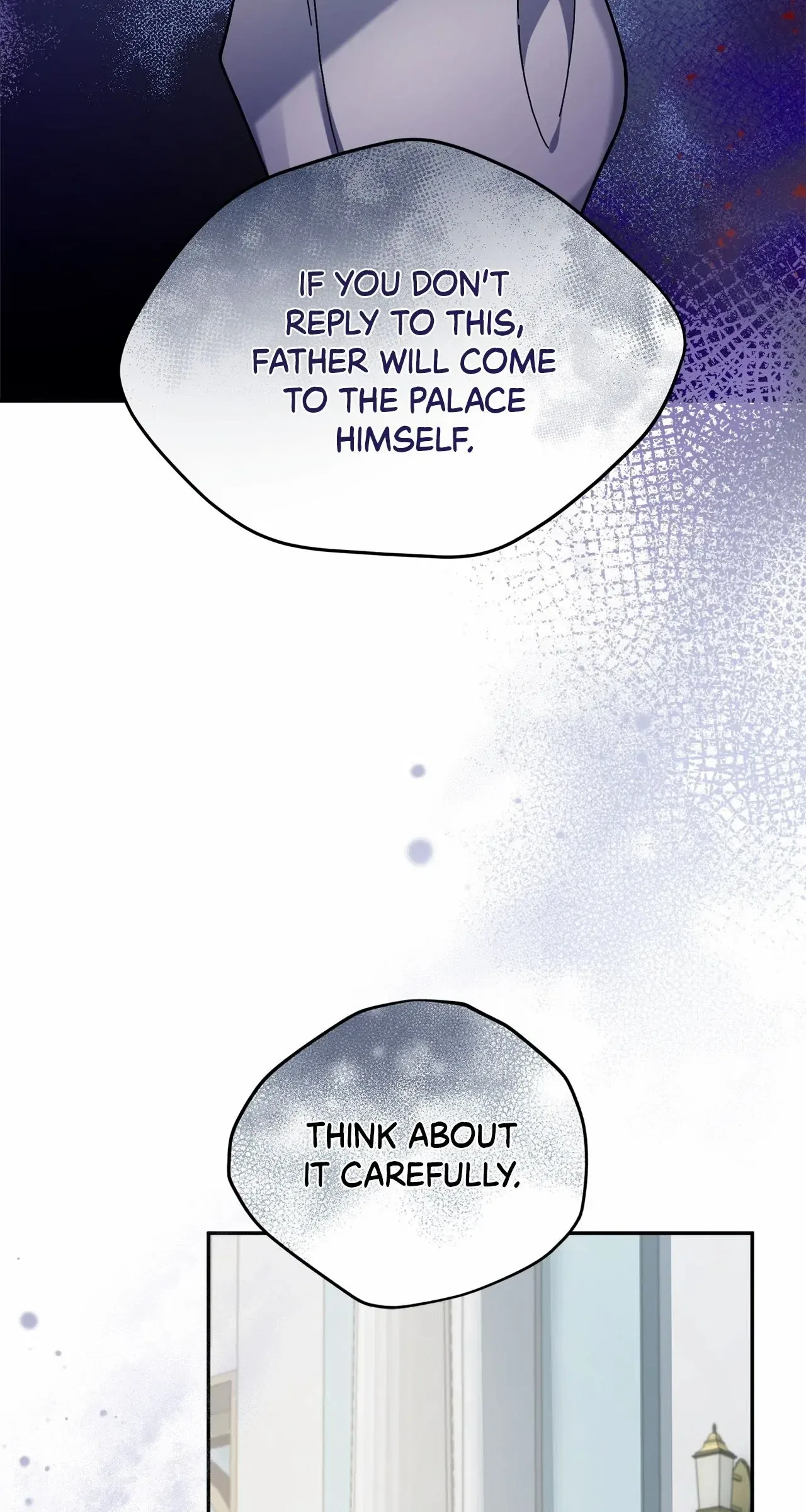For Snow White Chapter 84 – Page 79