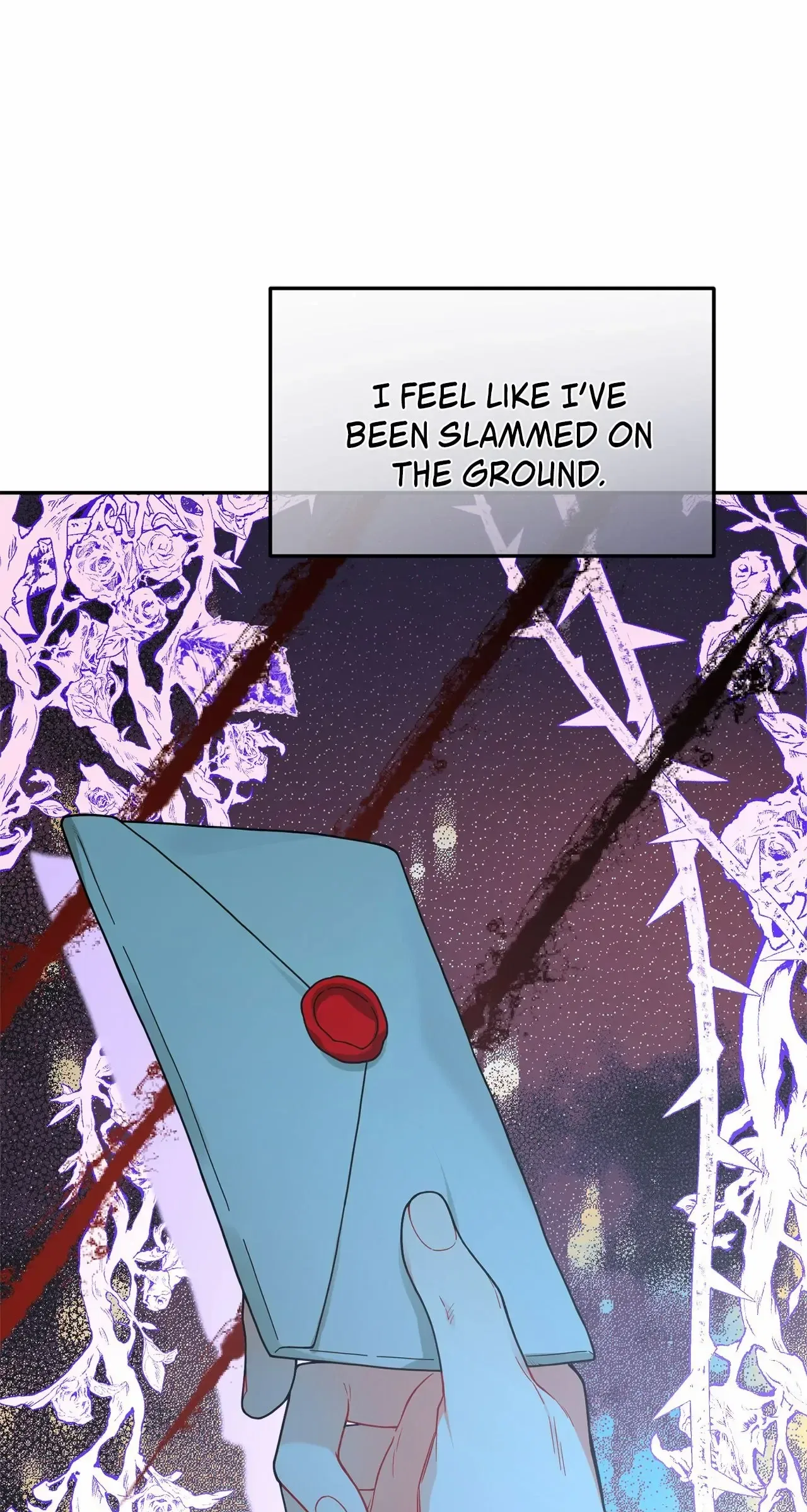 For Snow White Chapter 84 – Page 81