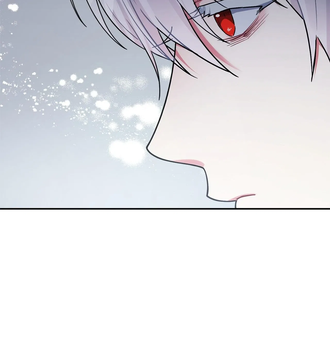 For Snow White Chapter 84 – Page 83