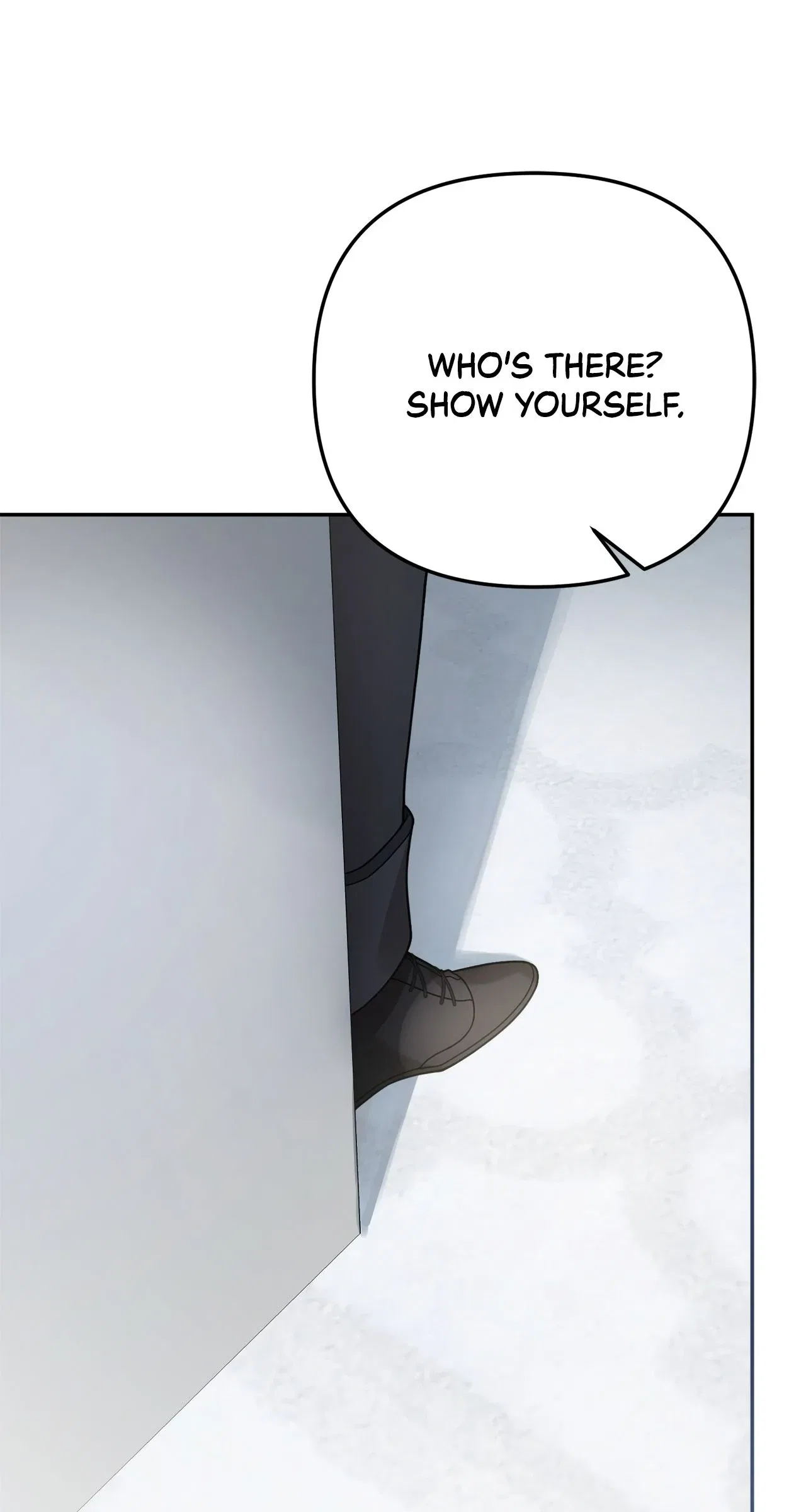 For Snow White Chapter 84 – Page 84