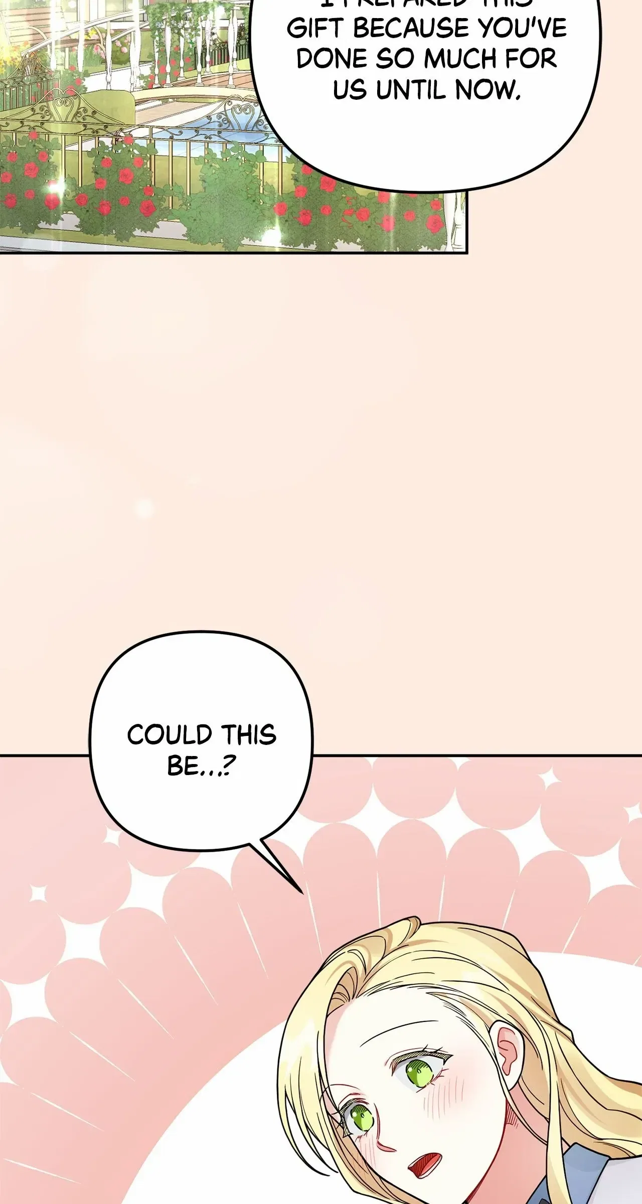 For Snow White Chapter 83 – Page 2