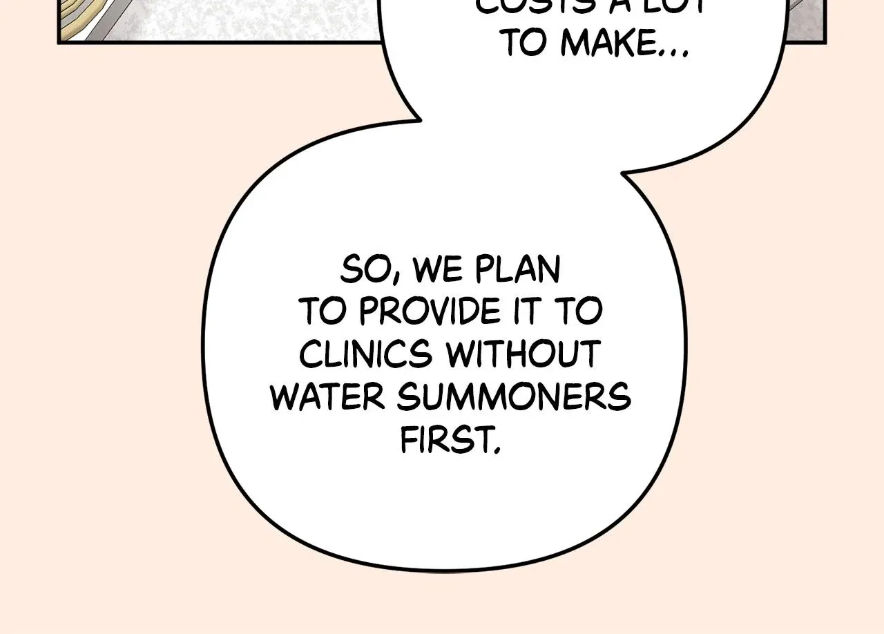 For Snow White Chapter 83 – Page 5