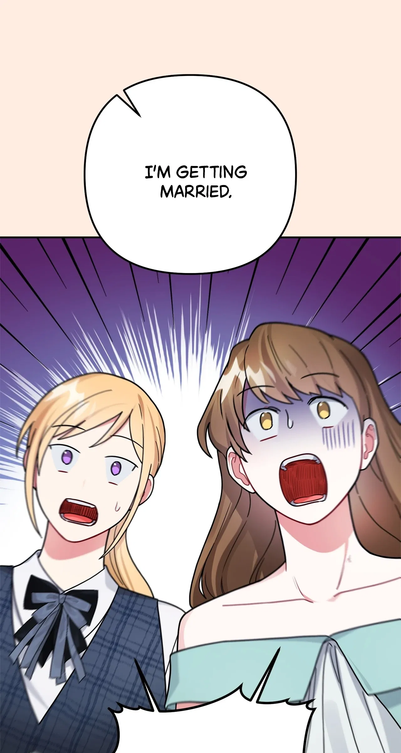 For Snow White Chapter 83 – Page 9