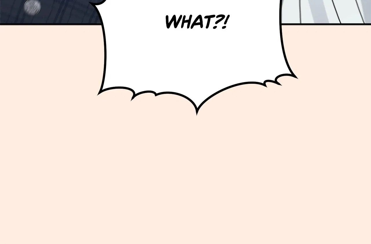 For Snow White Chapter 83 – Page 10
