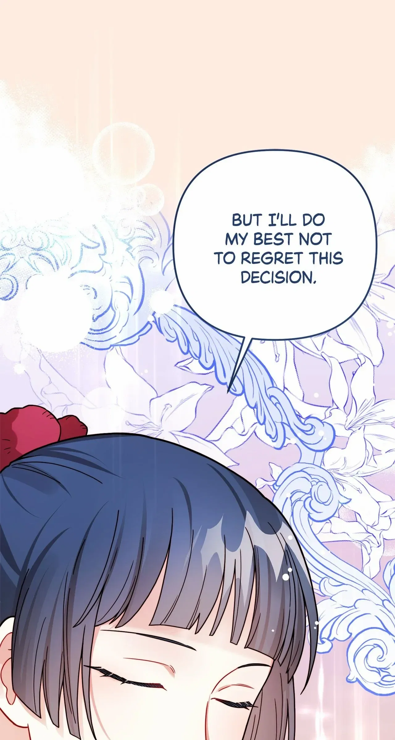 For Snow White Chapter 83 – Page 19