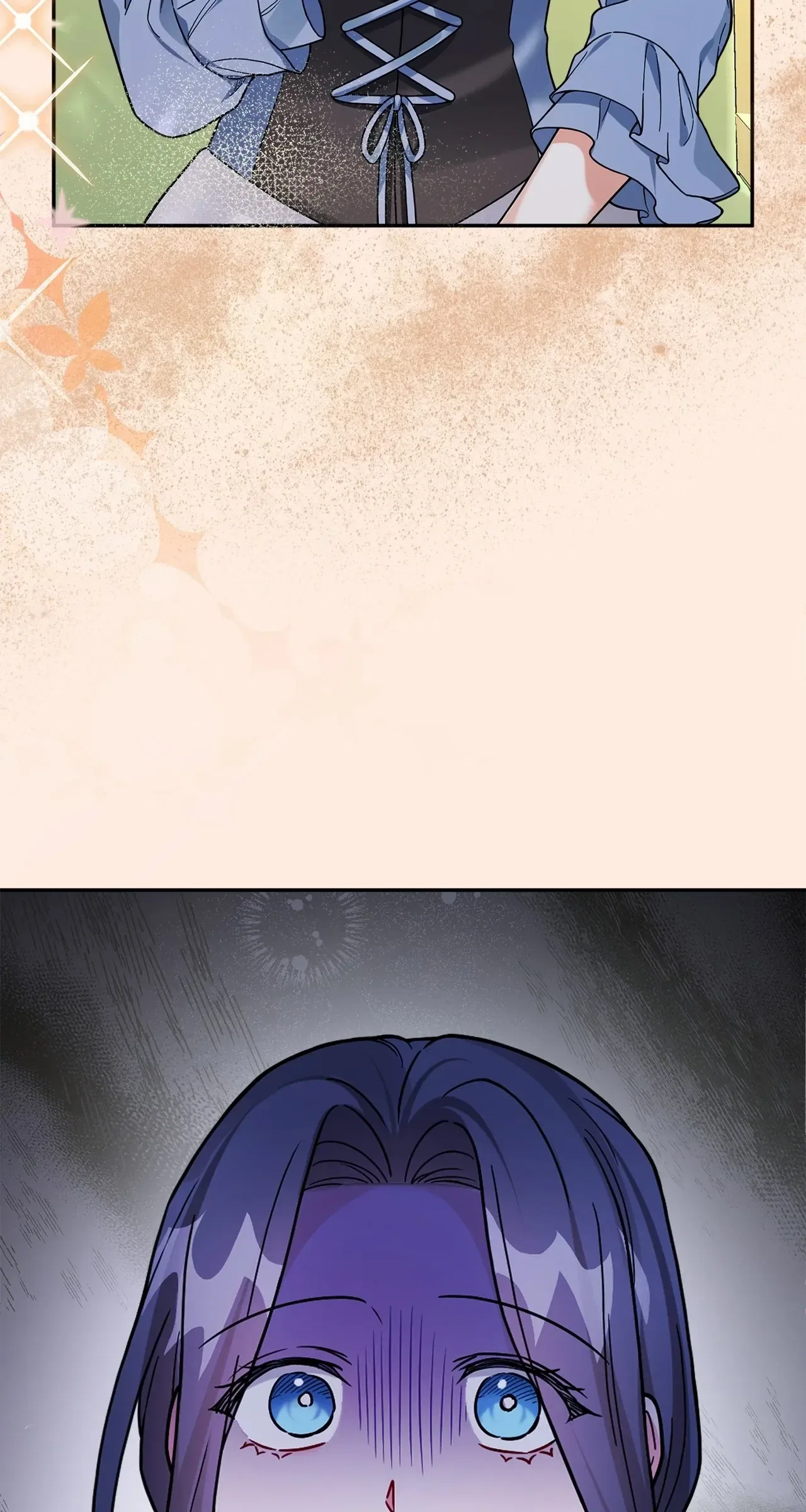 For Snow White Chapter 83 – Page 27