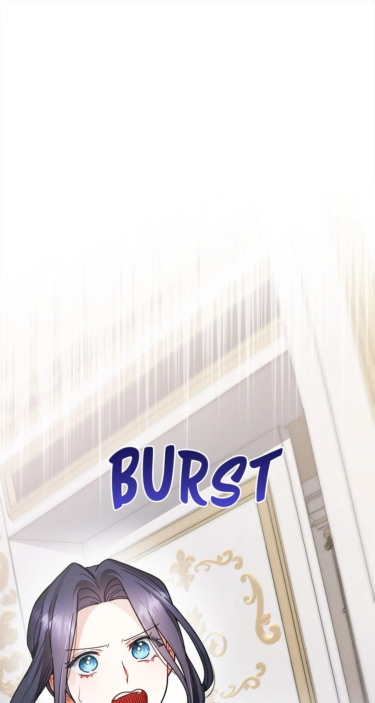 For Snow White Chapter 83 – Page 31