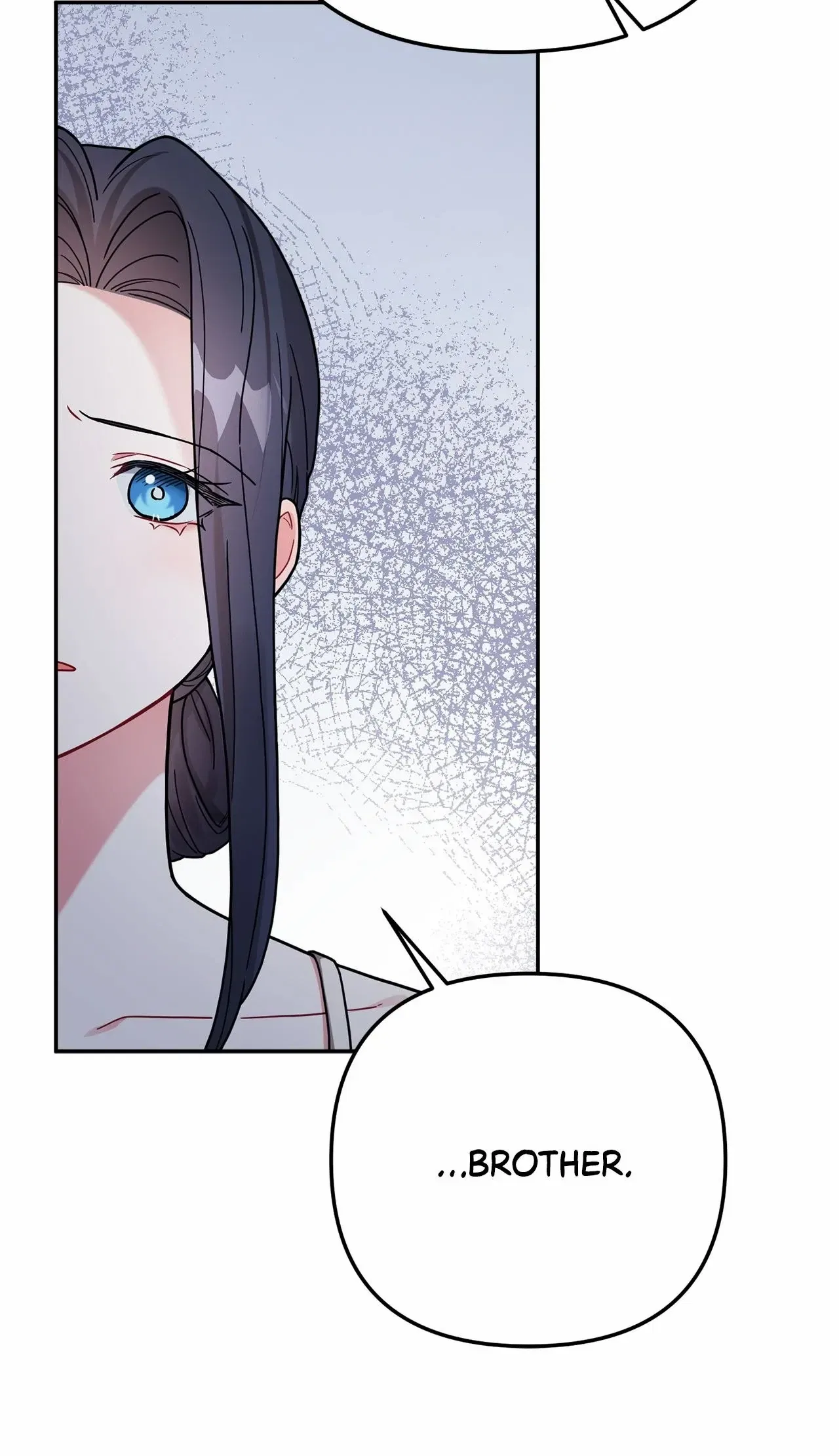 For Snow White Chapter 83 – Page 39
