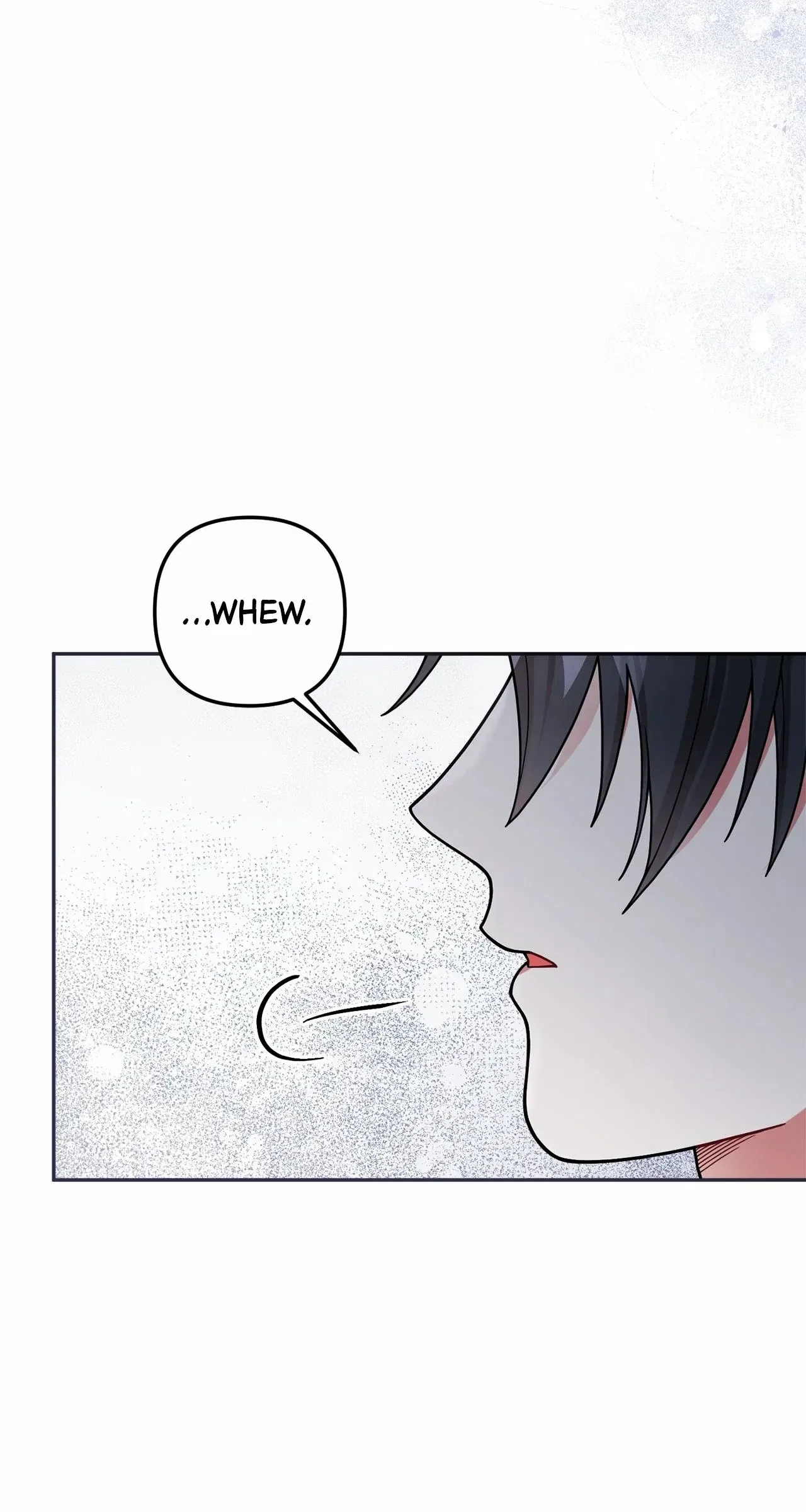 For Snow White Chapter 83 – Page 41