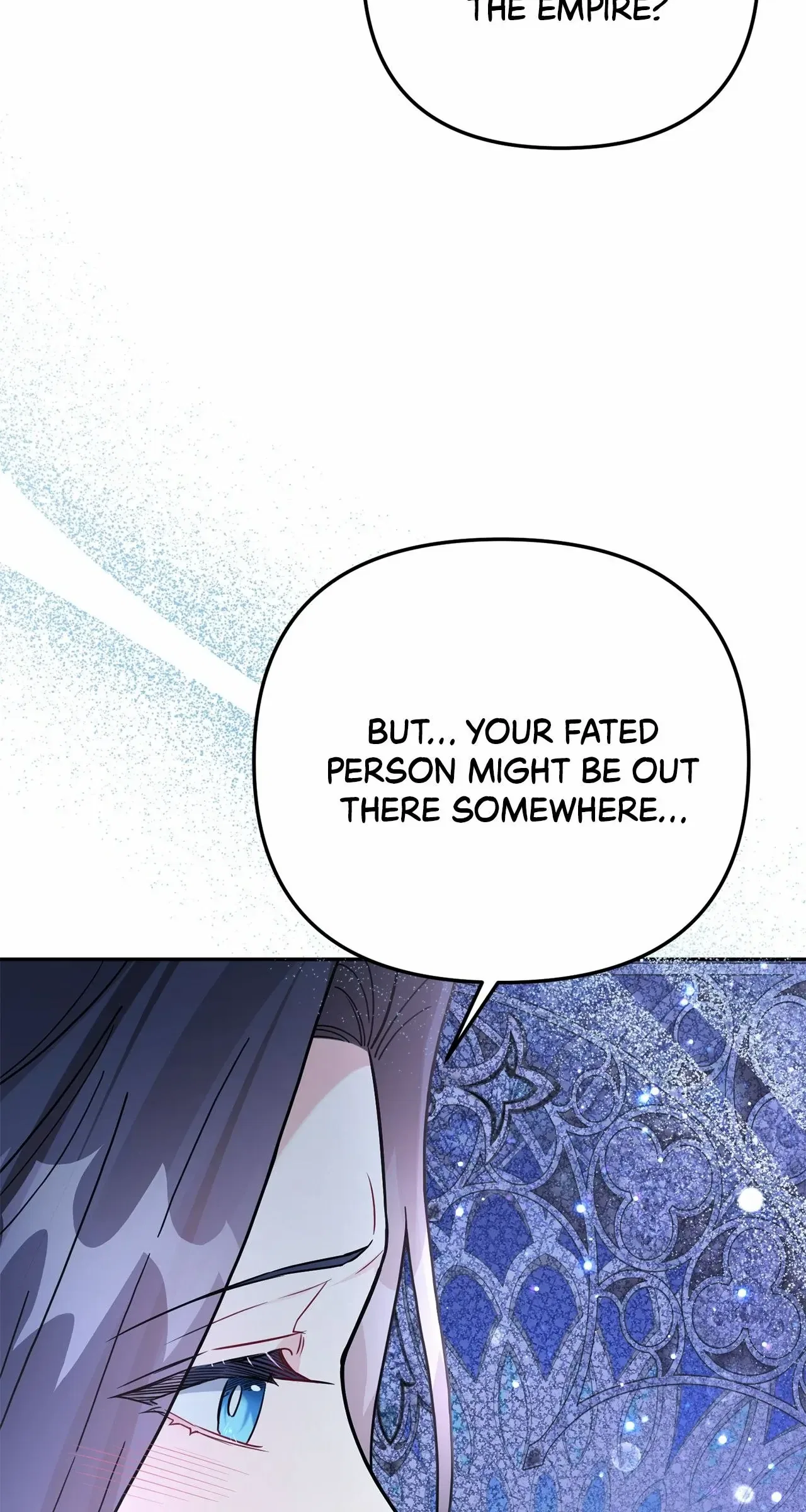 For Snow White Chapter 83 – Page 45