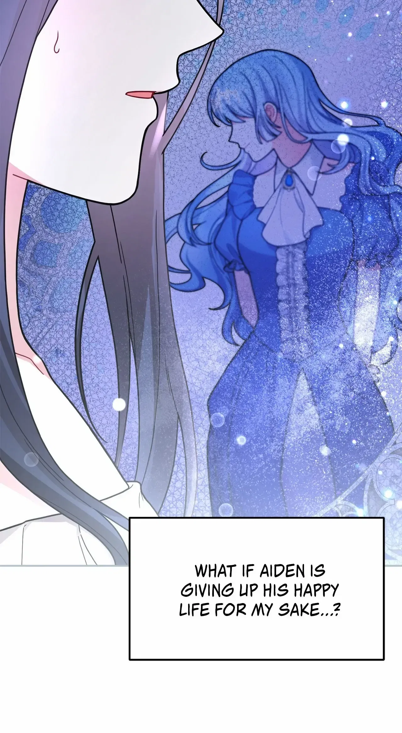 For Snow White Chapter 83 – Page 46
