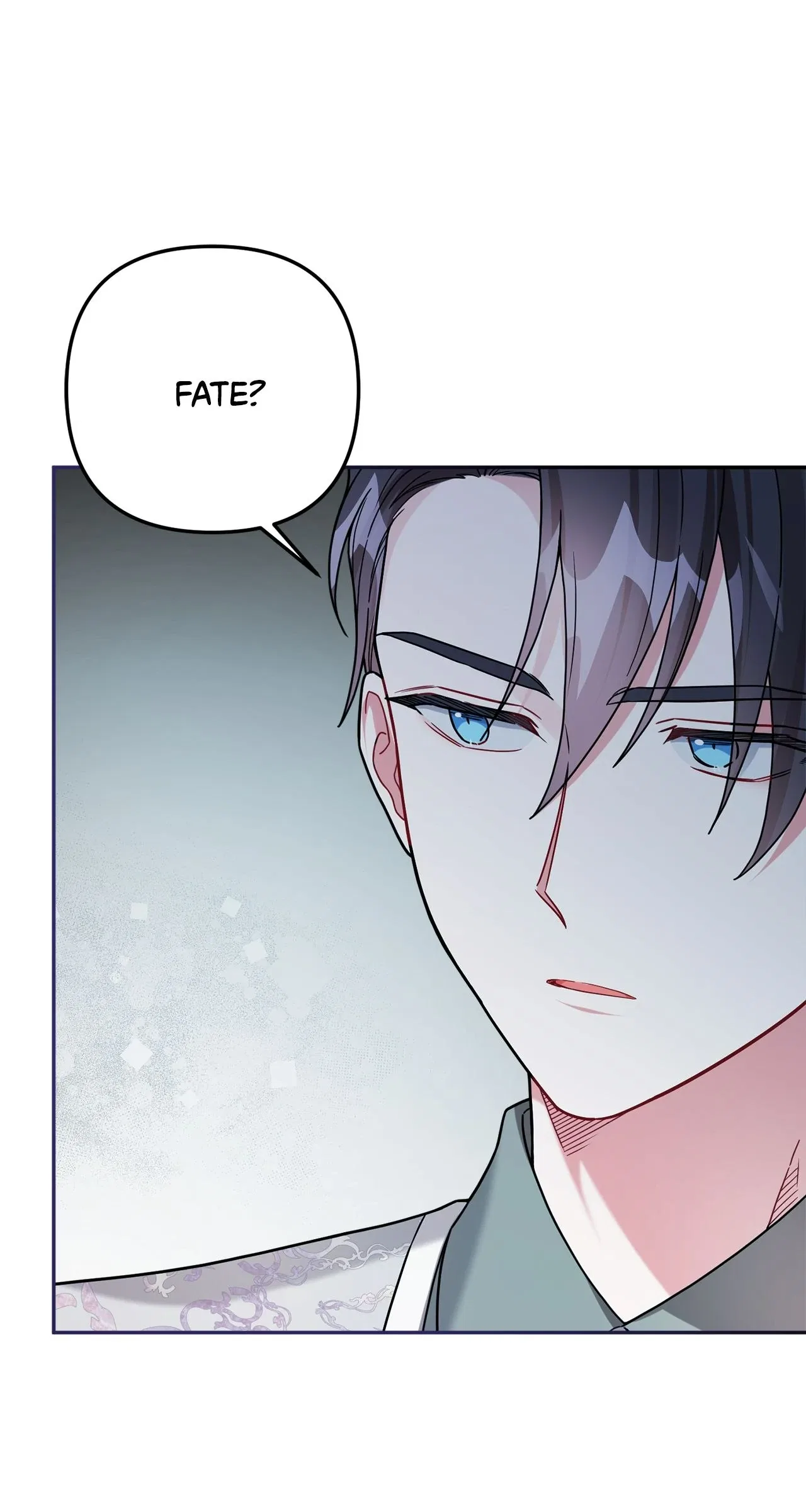 For Snow White Chapter 83 – Page 47