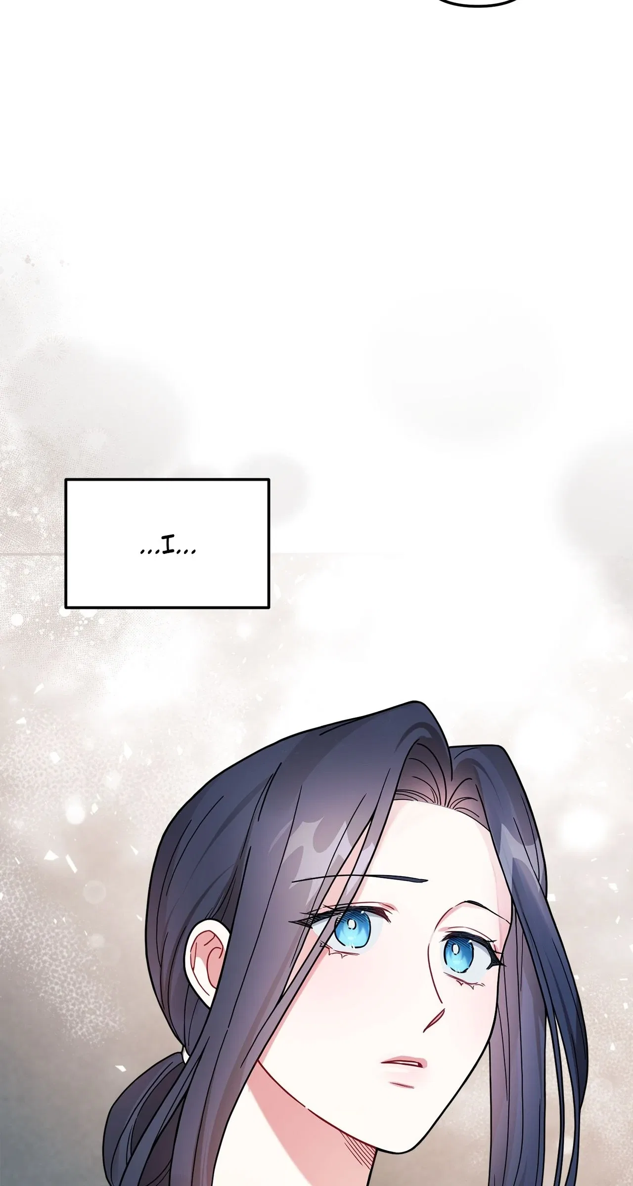 For Snow White Chapter 83 – Page 49
