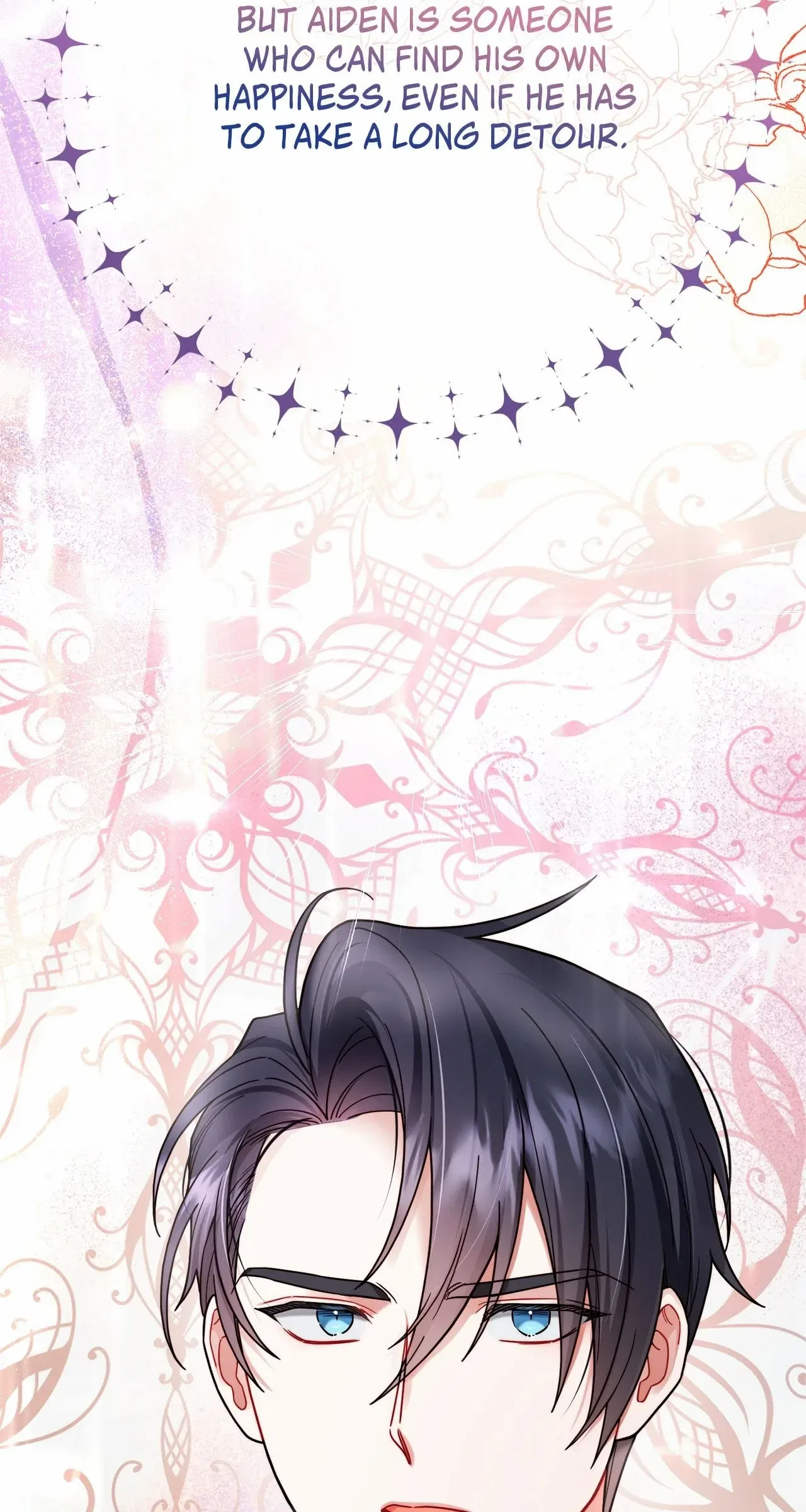 For Snow White Chapter 83 – Page 53