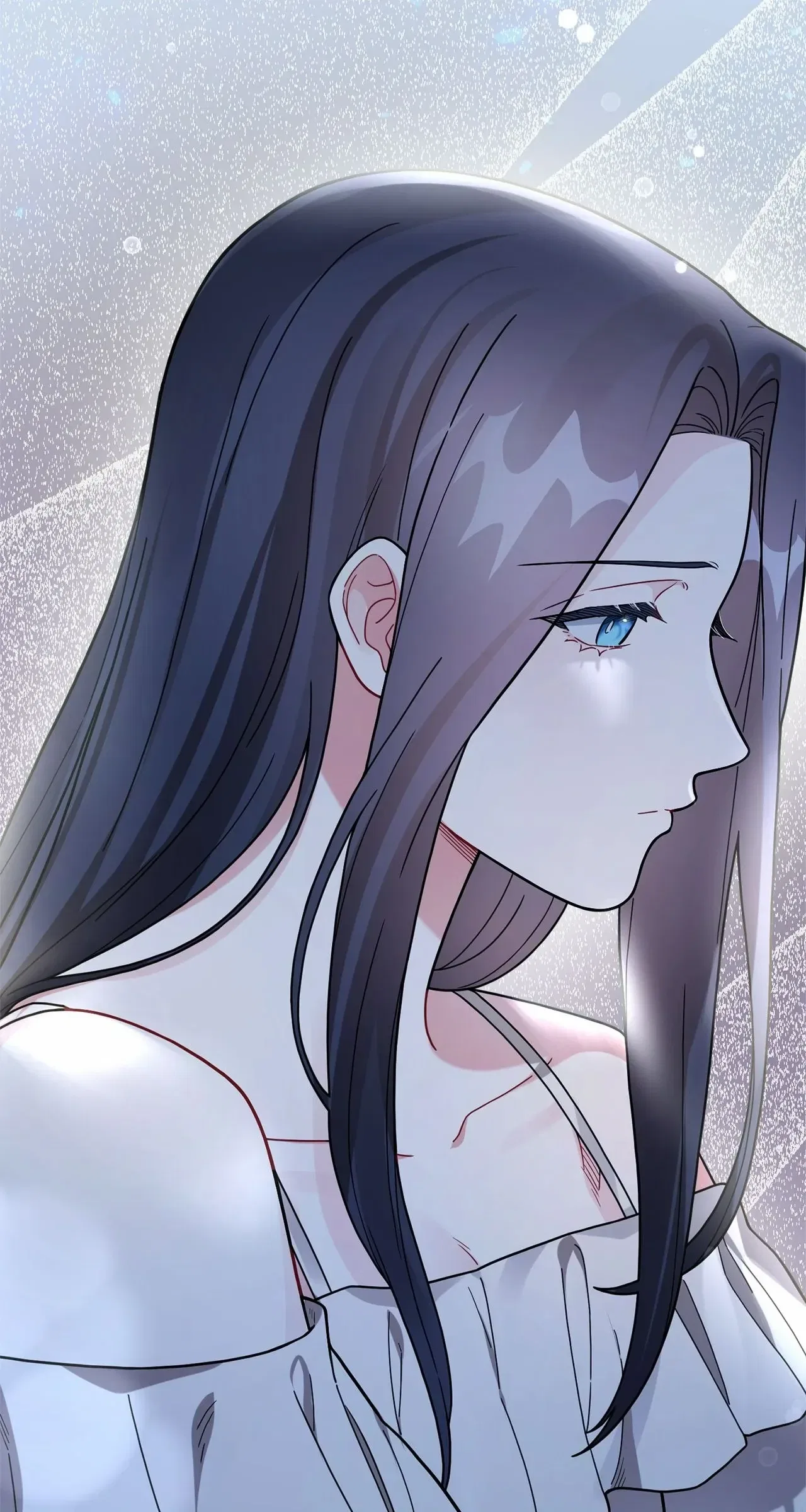 For Snow White Chapter 83 – Page 59