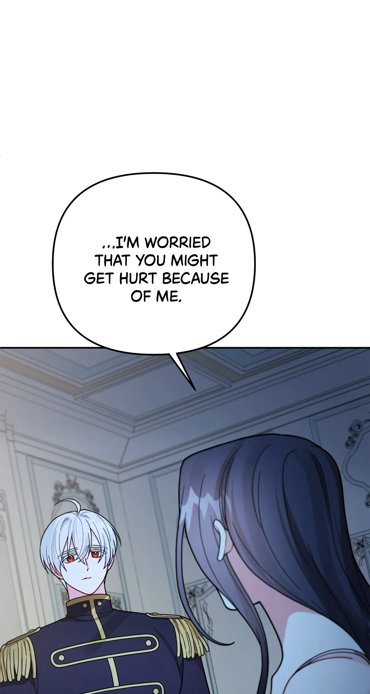 For Snow White Chapter 83 – Page 66