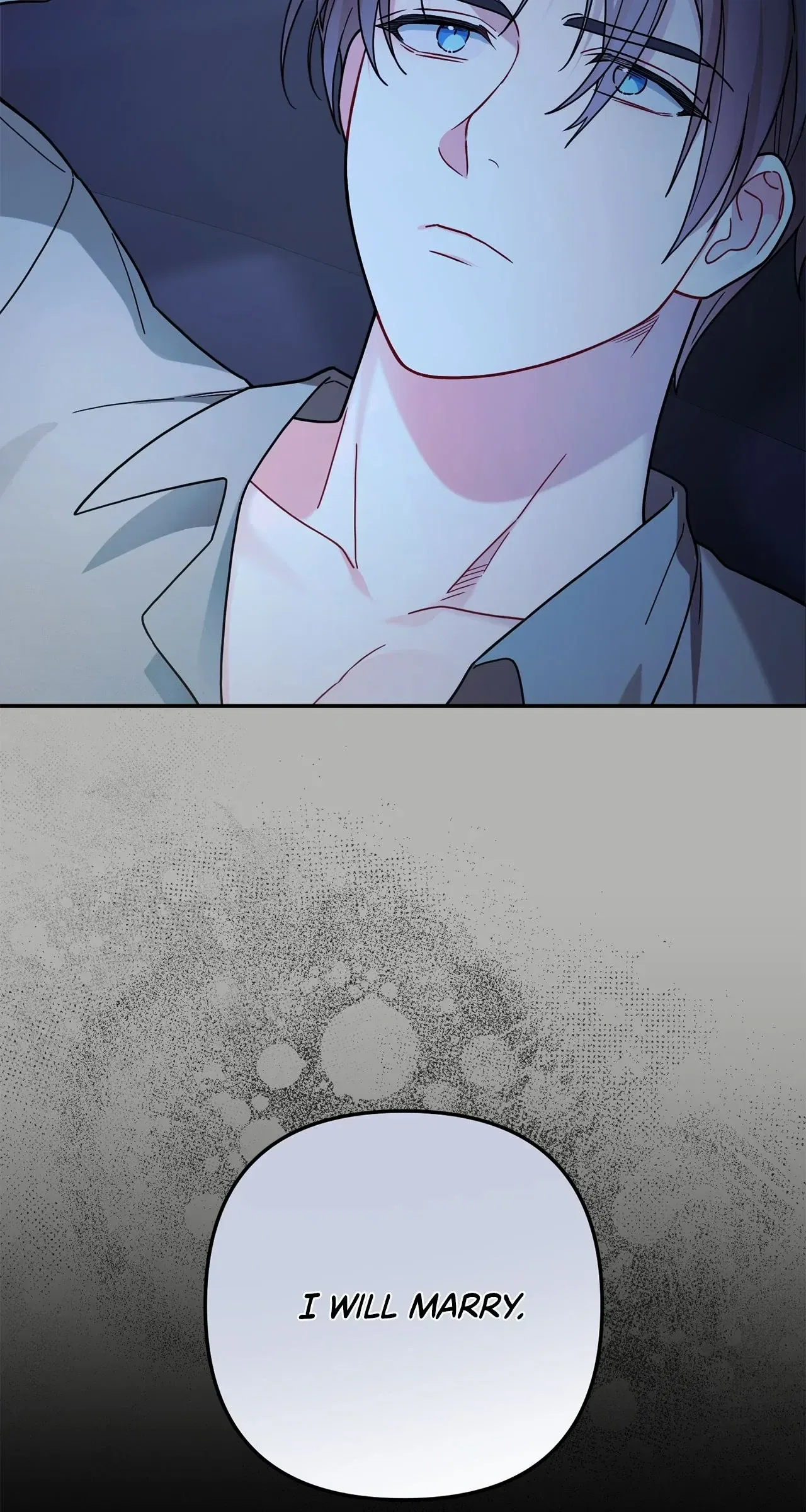For Snow White Chapter 83 – Page 73