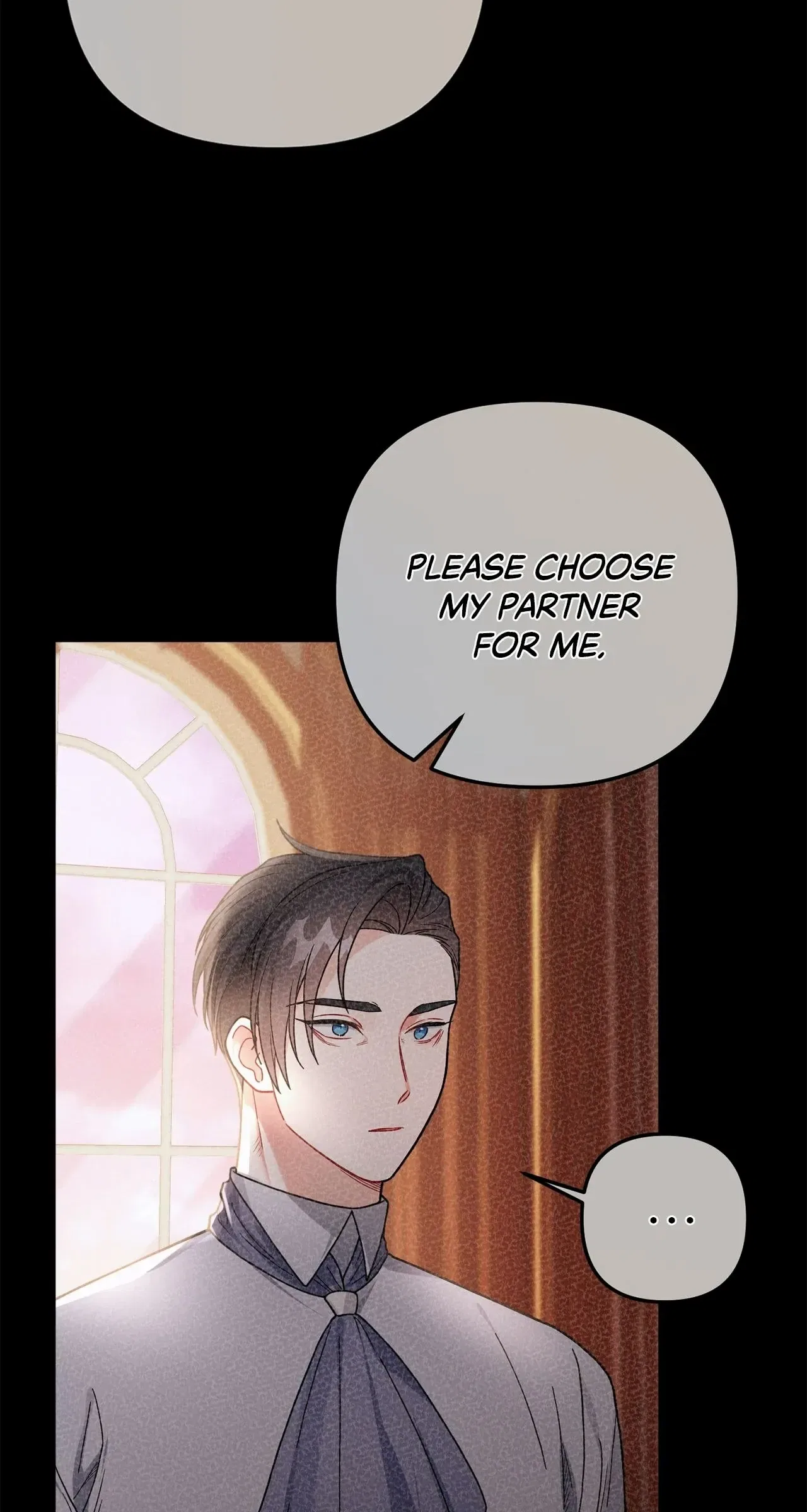 For Snow White Chapter 83 – Page 76