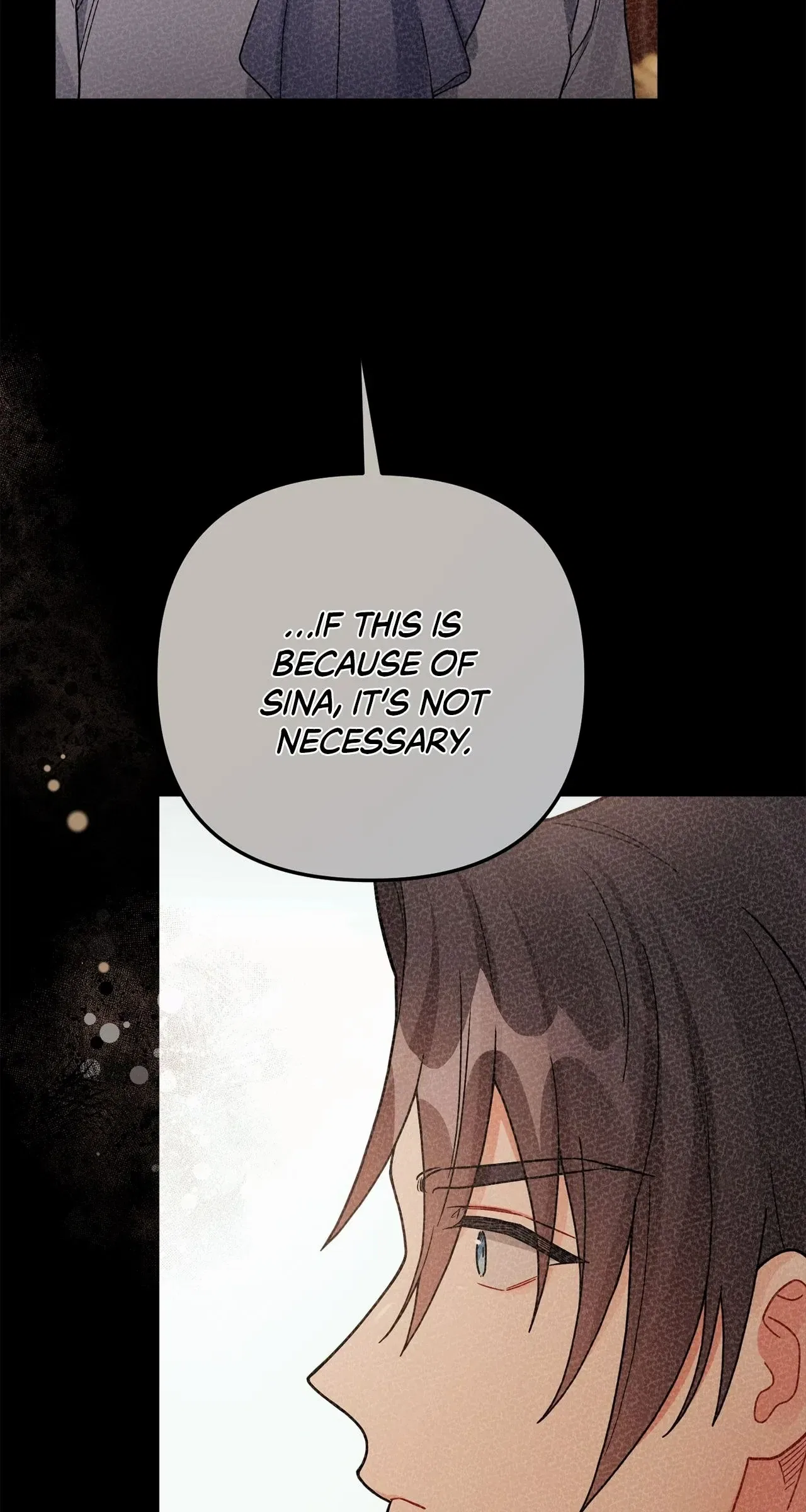 For Snow White Chapter 83 – Page 77