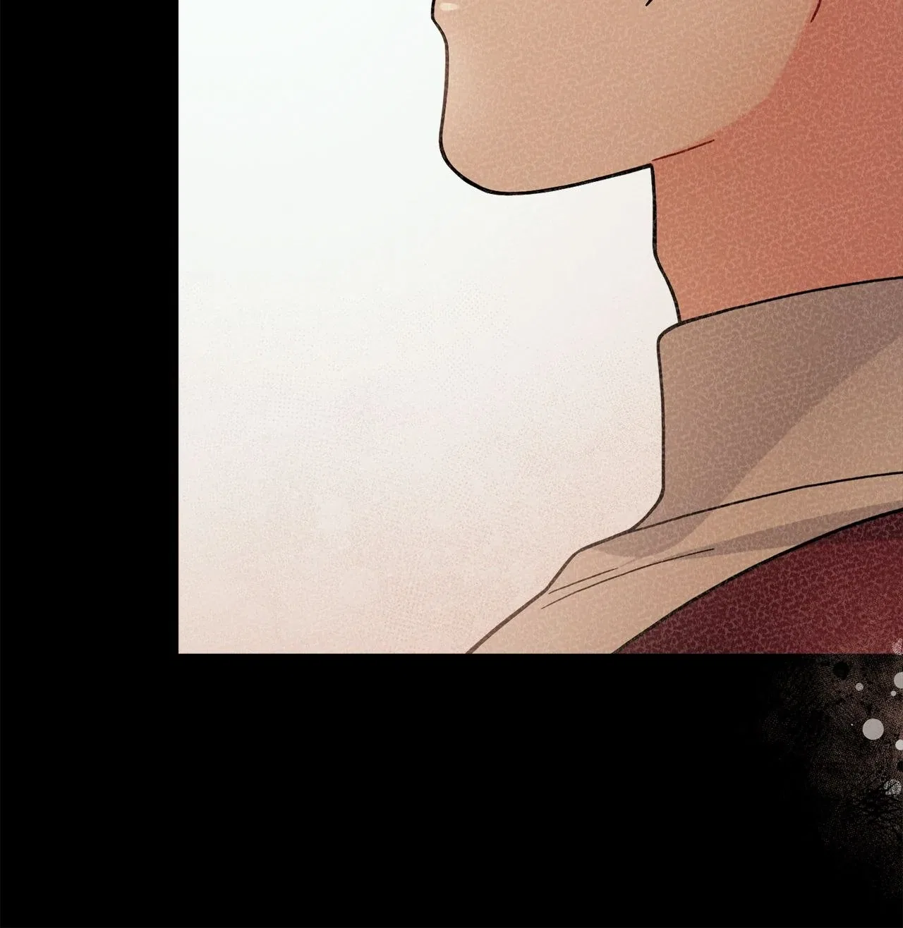 For Snow White Chapter 83 – Page 78