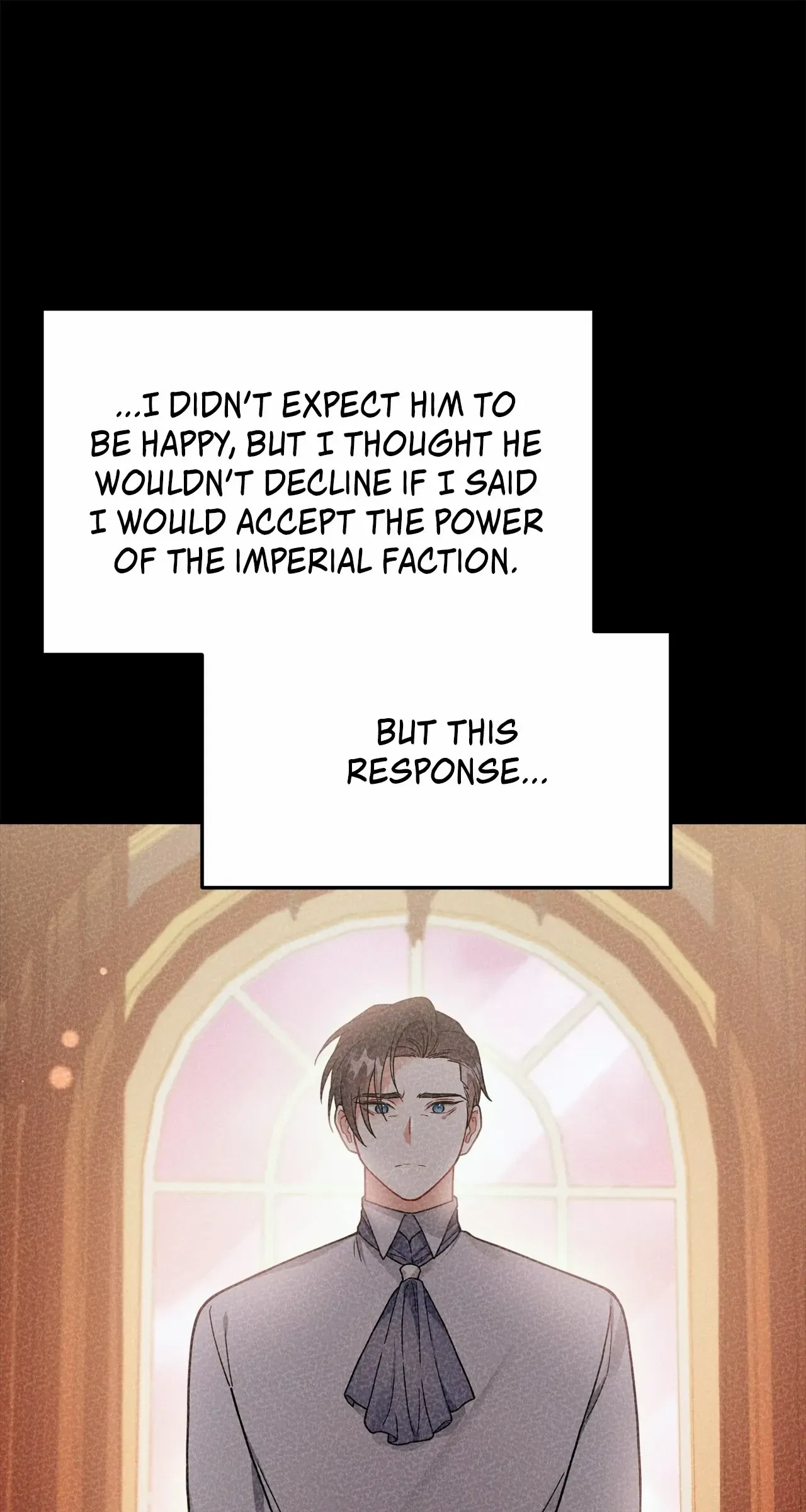 For Snow White Chapter 83 – Page 79