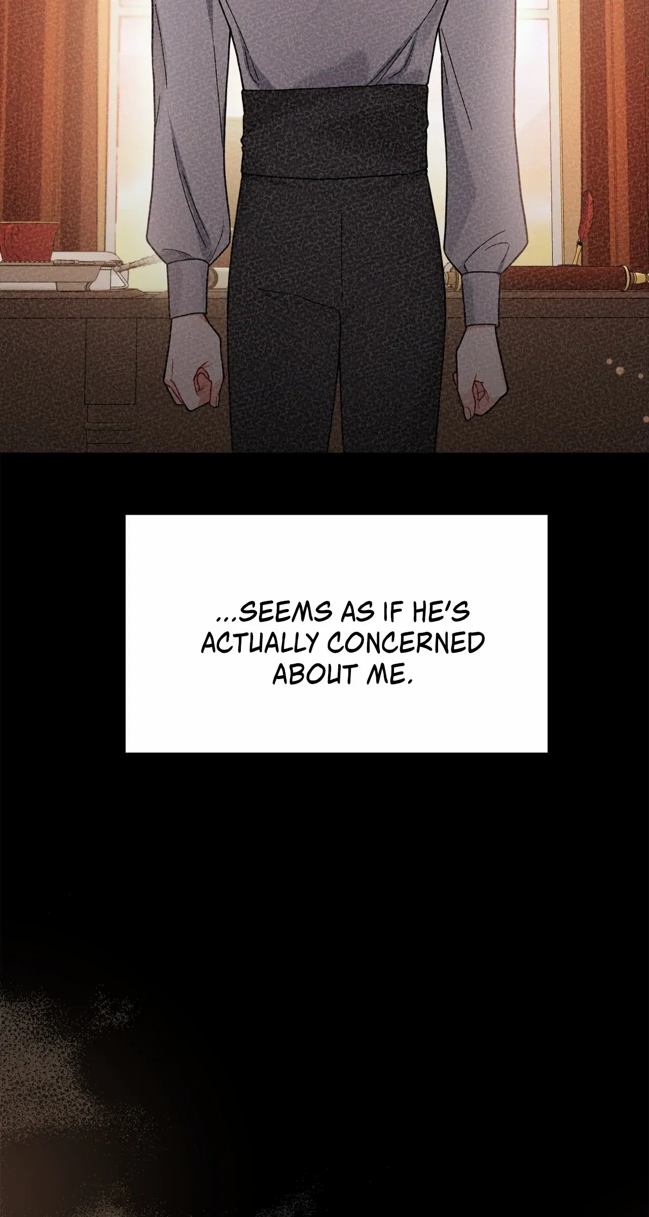 For Snow White Chapter 83 – Page 80