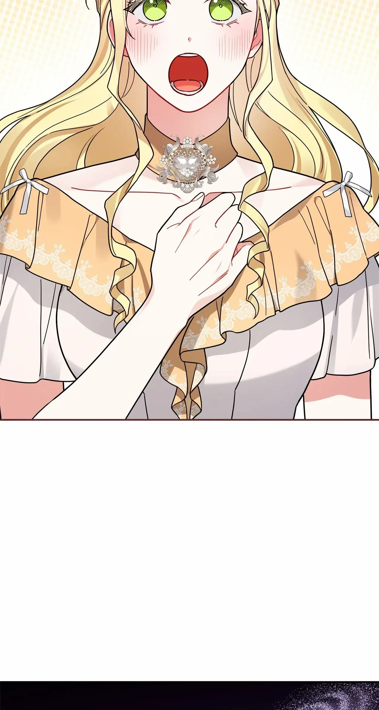 For Snow White Chapter 83 – Page 86