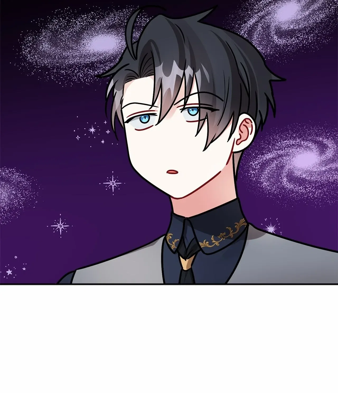 For Snow White Chapter 83 – Page 87