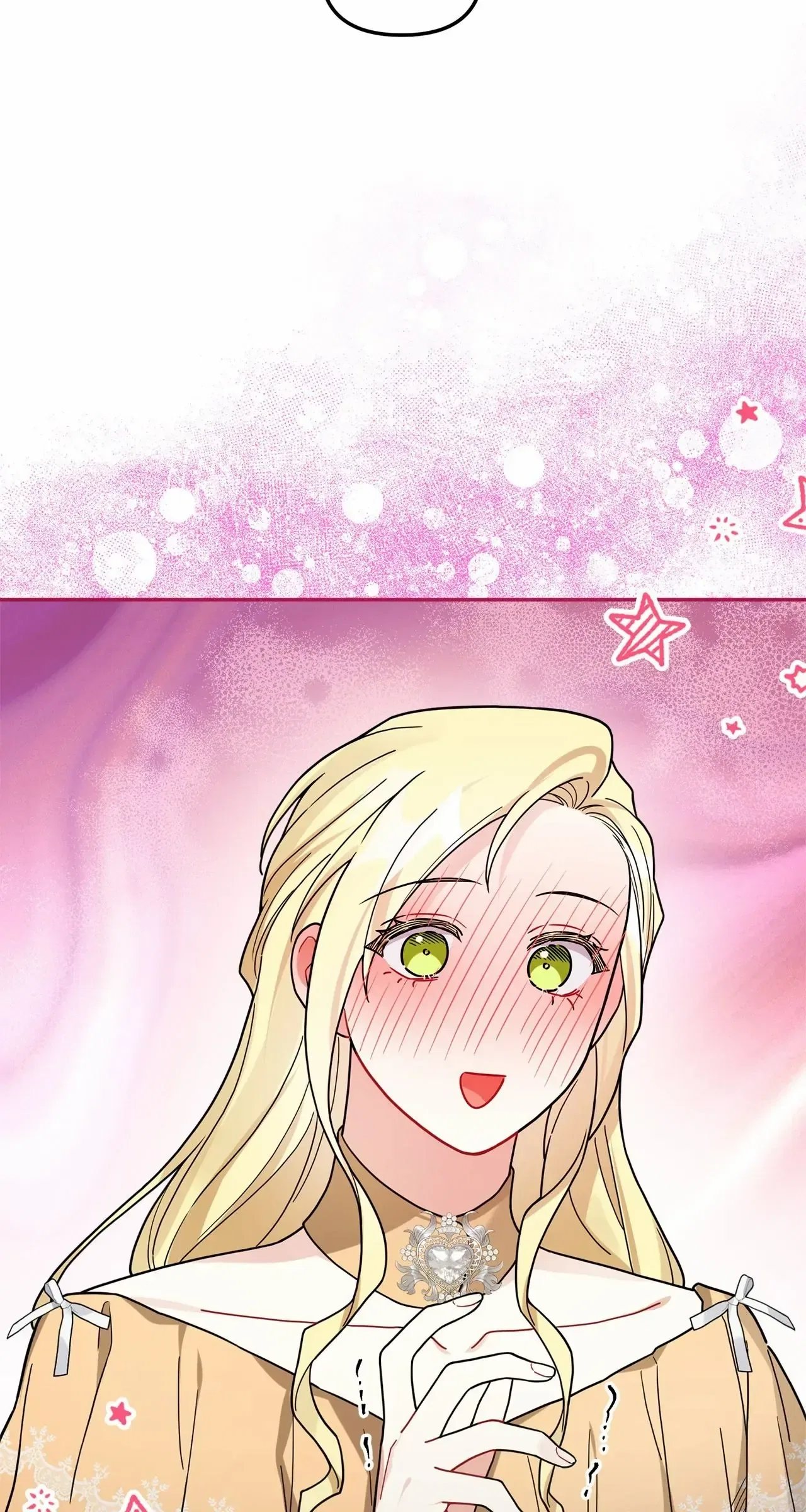 For Snow White Chapter 83 – Page 89