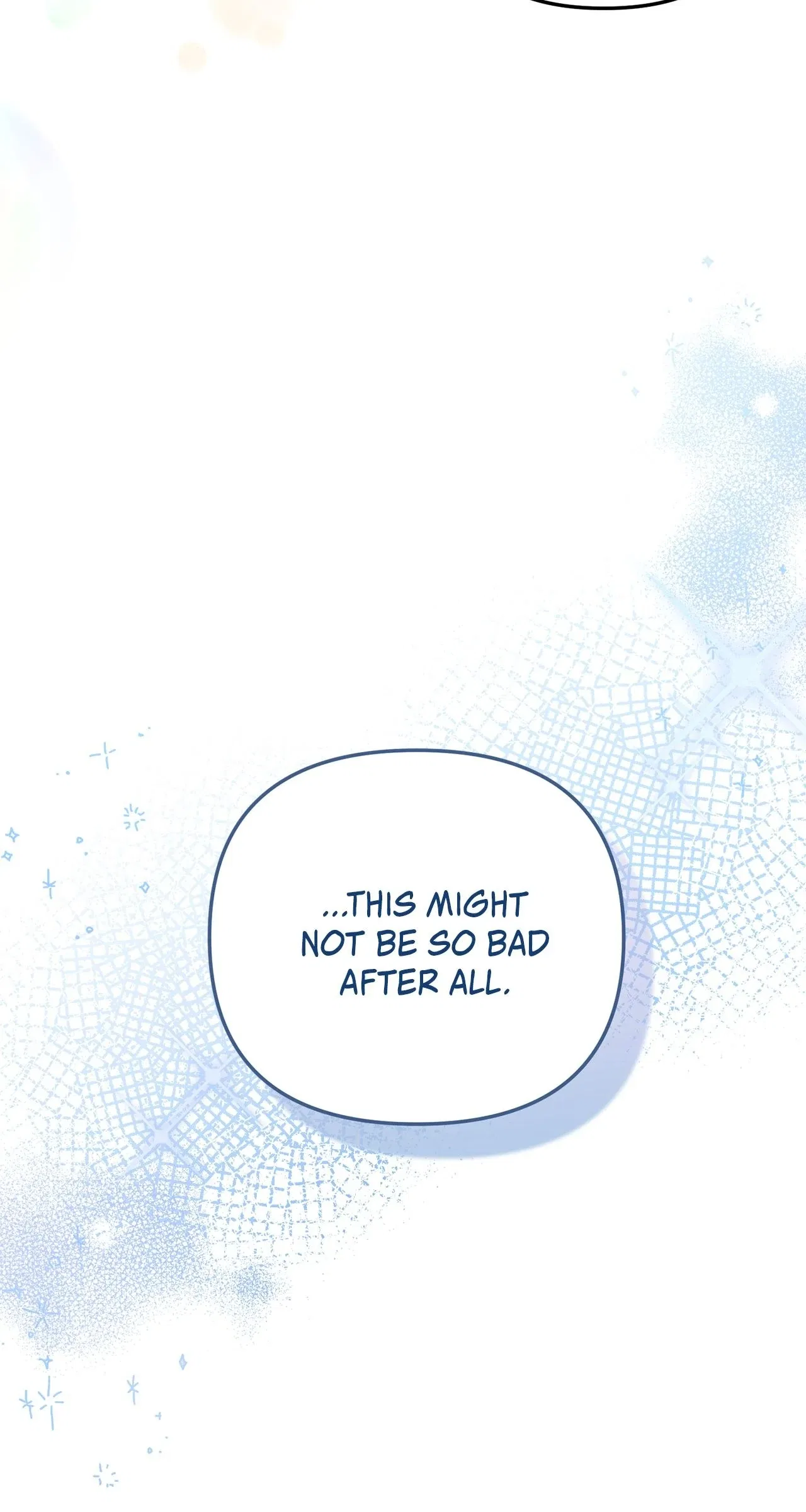 For Snow White Chapter 83 – Page 92