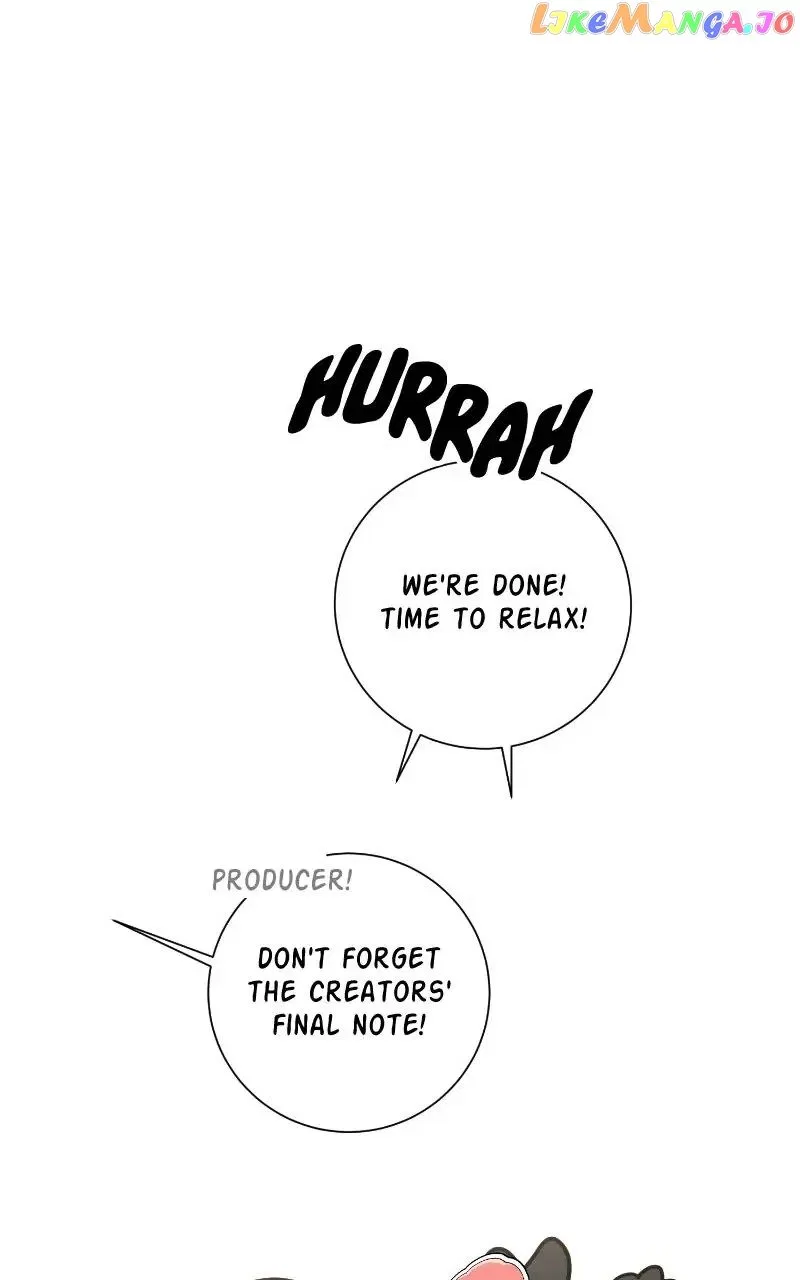 My dazzling ex-husband Chapter 100 – Page 1