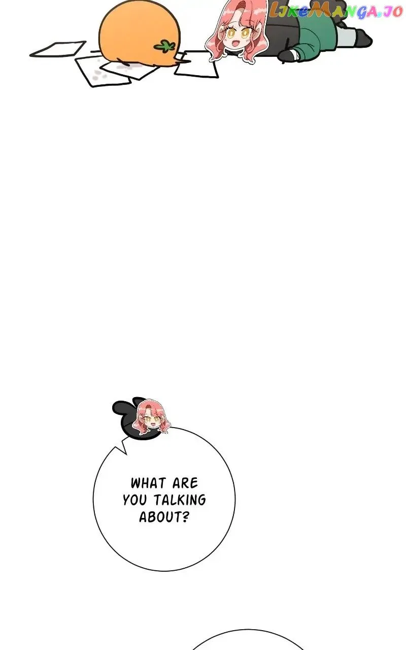 My dazzling ex-husband Chapter 100 – Page 2