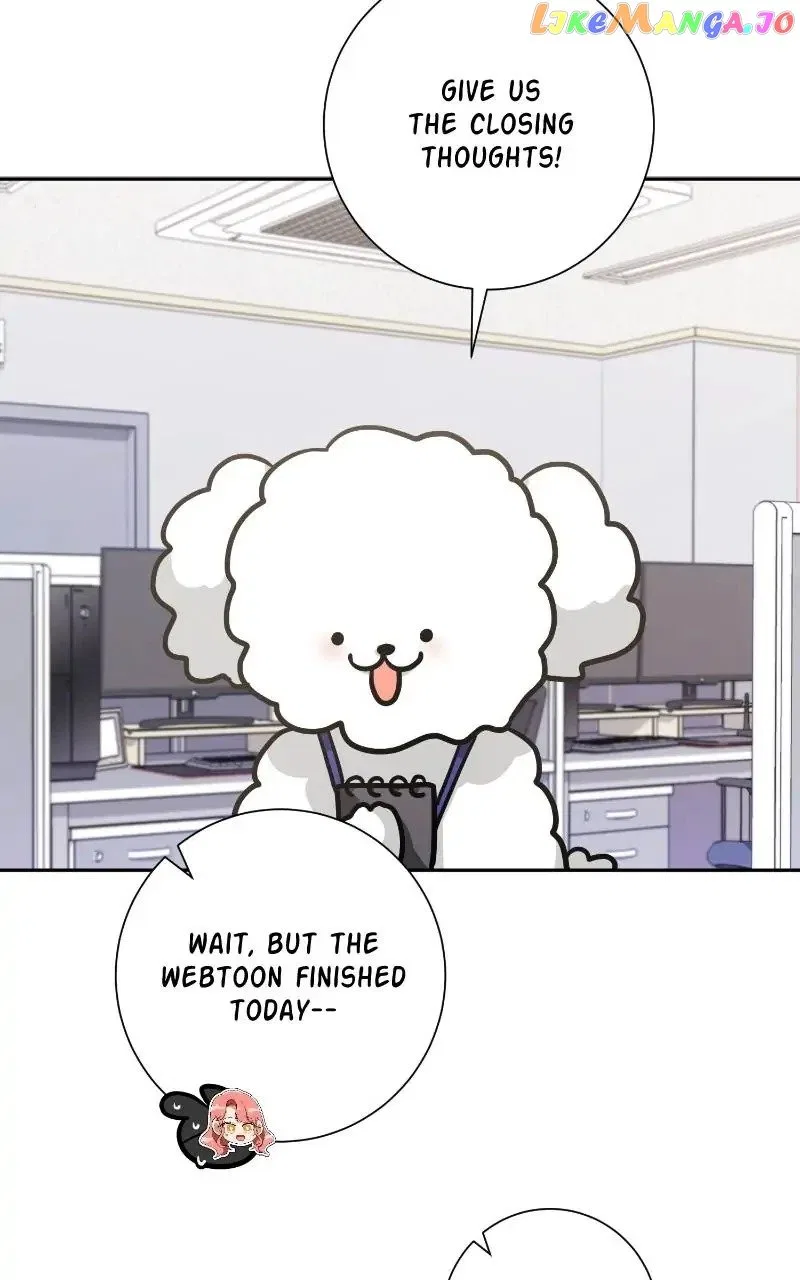 My dazzling ex-husband Chapter 100 – Page 3